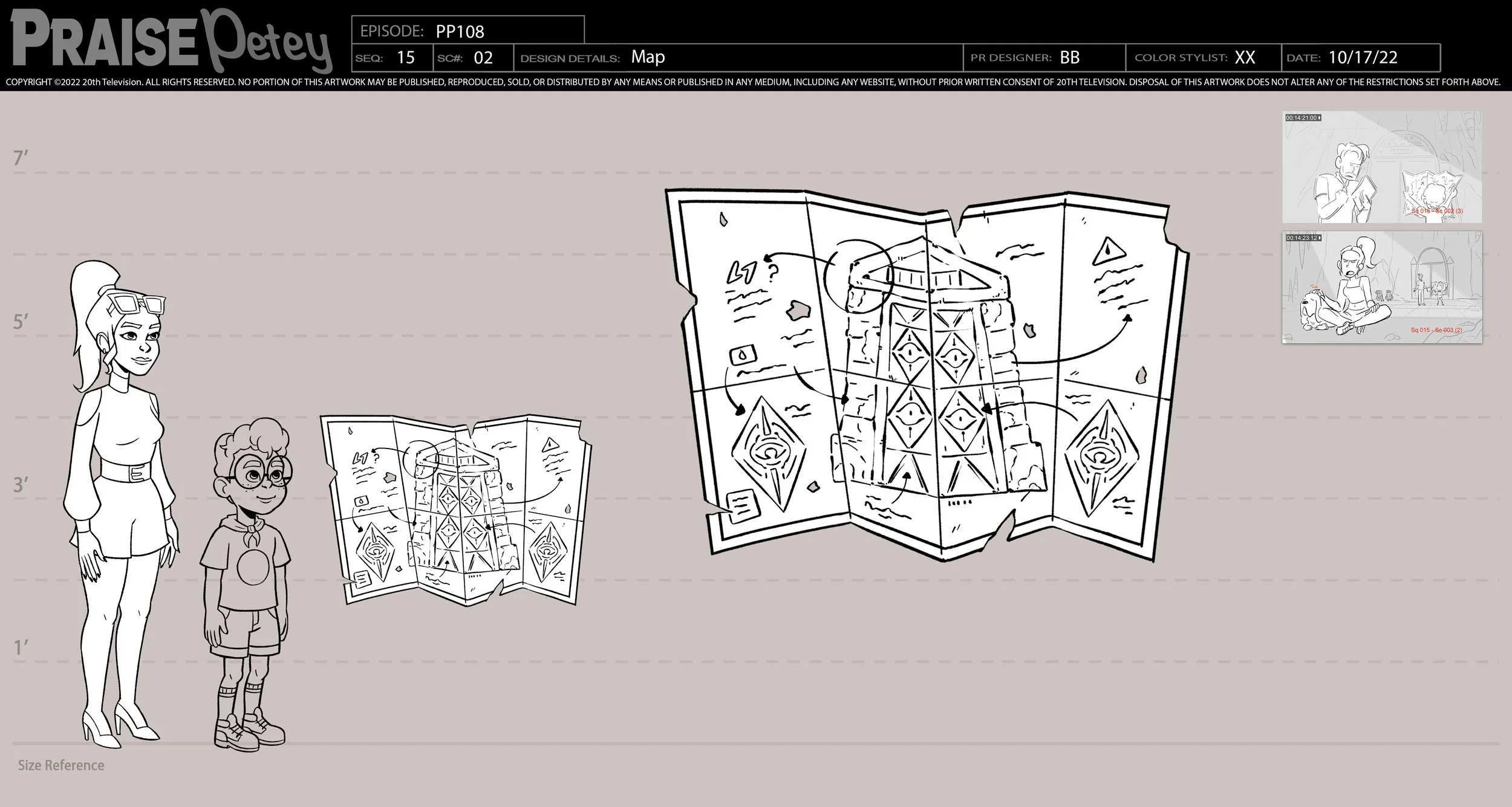 PP108_PR_15-02_Map_BW_v04.jpg
