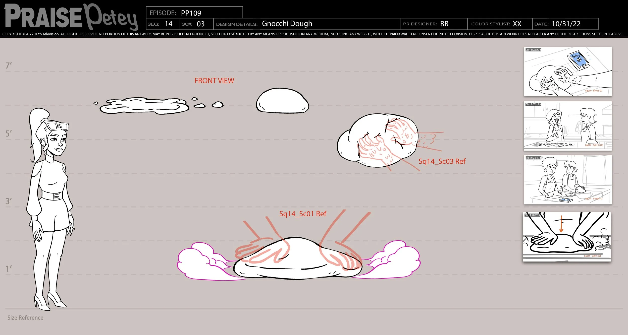 PP109_PR_14-03_GnocchiDough_BW_v01.jpg