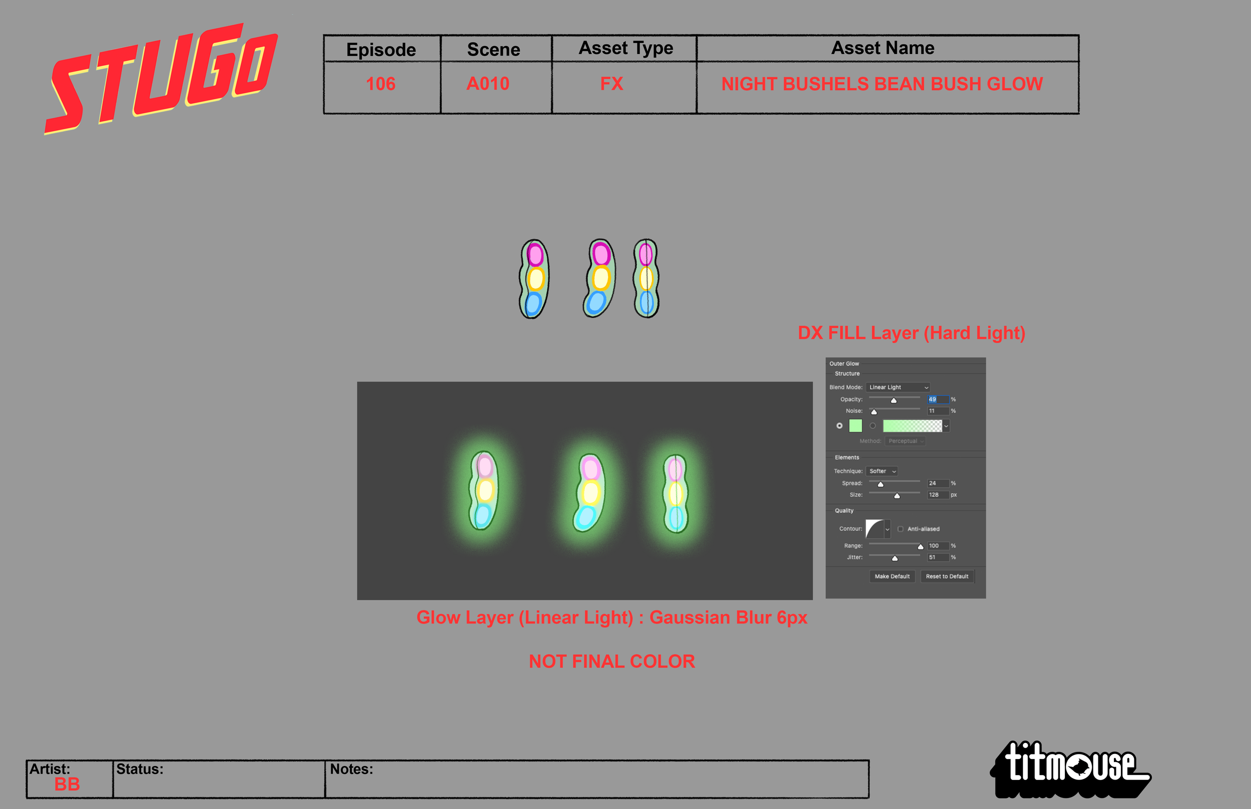 STU106_FX_A010_NIGHT_BUSHELS_BEAN_BUSH_GLOW_BB_V01 copy.png
