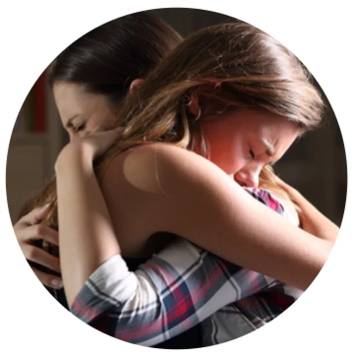 mising-teen.jpg