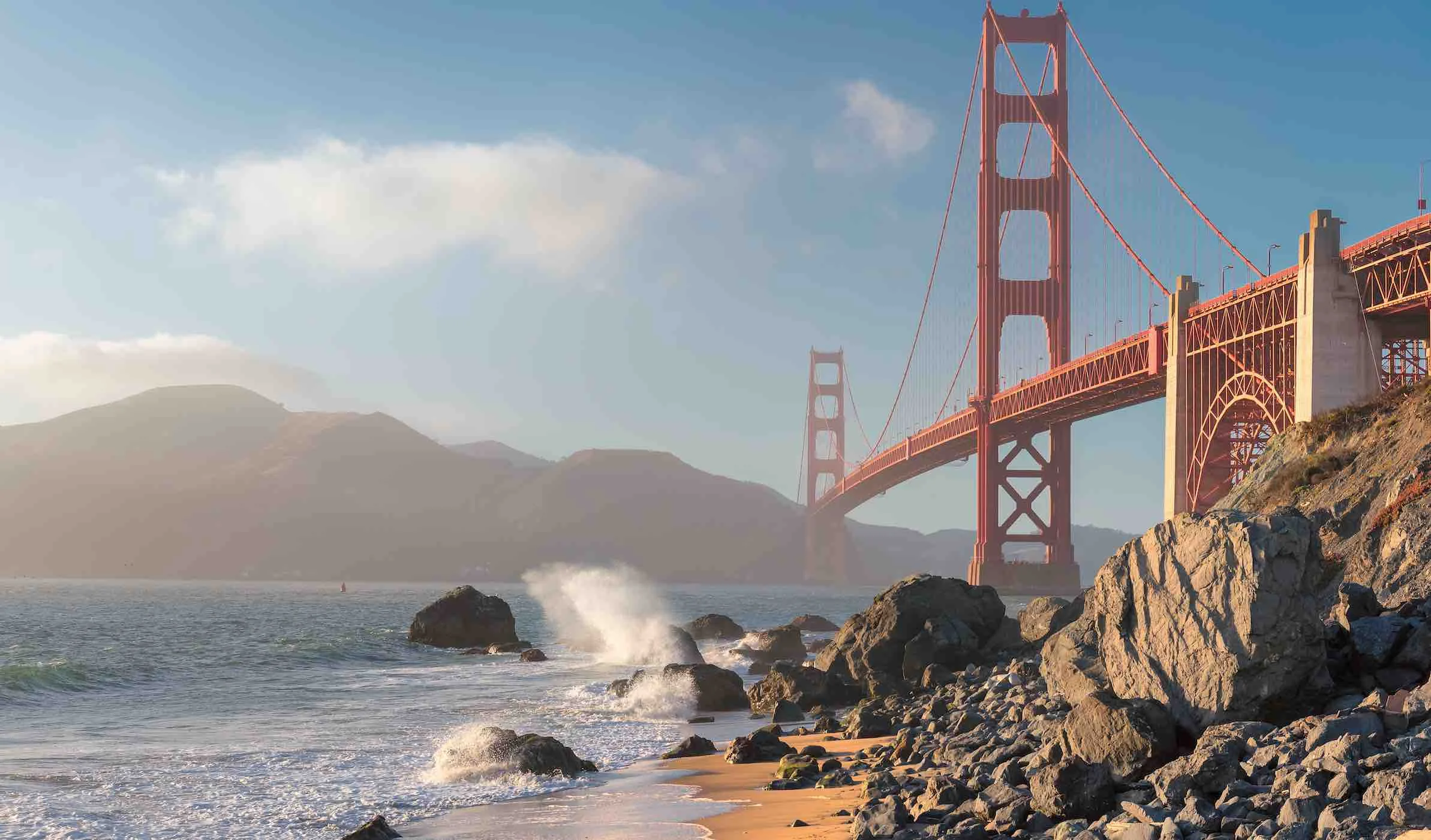 ggbridge.jpg