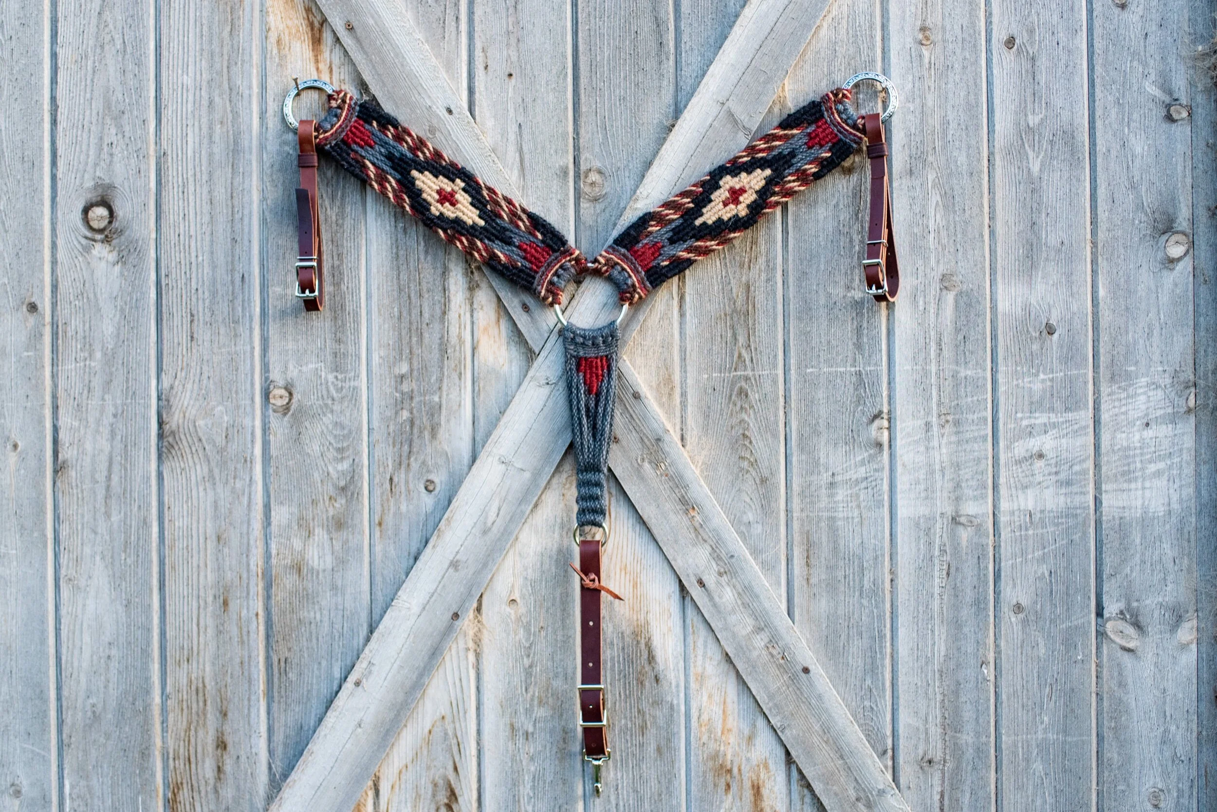 EE3EB5B1-3458-4F4F-A364-6EE356B9D935