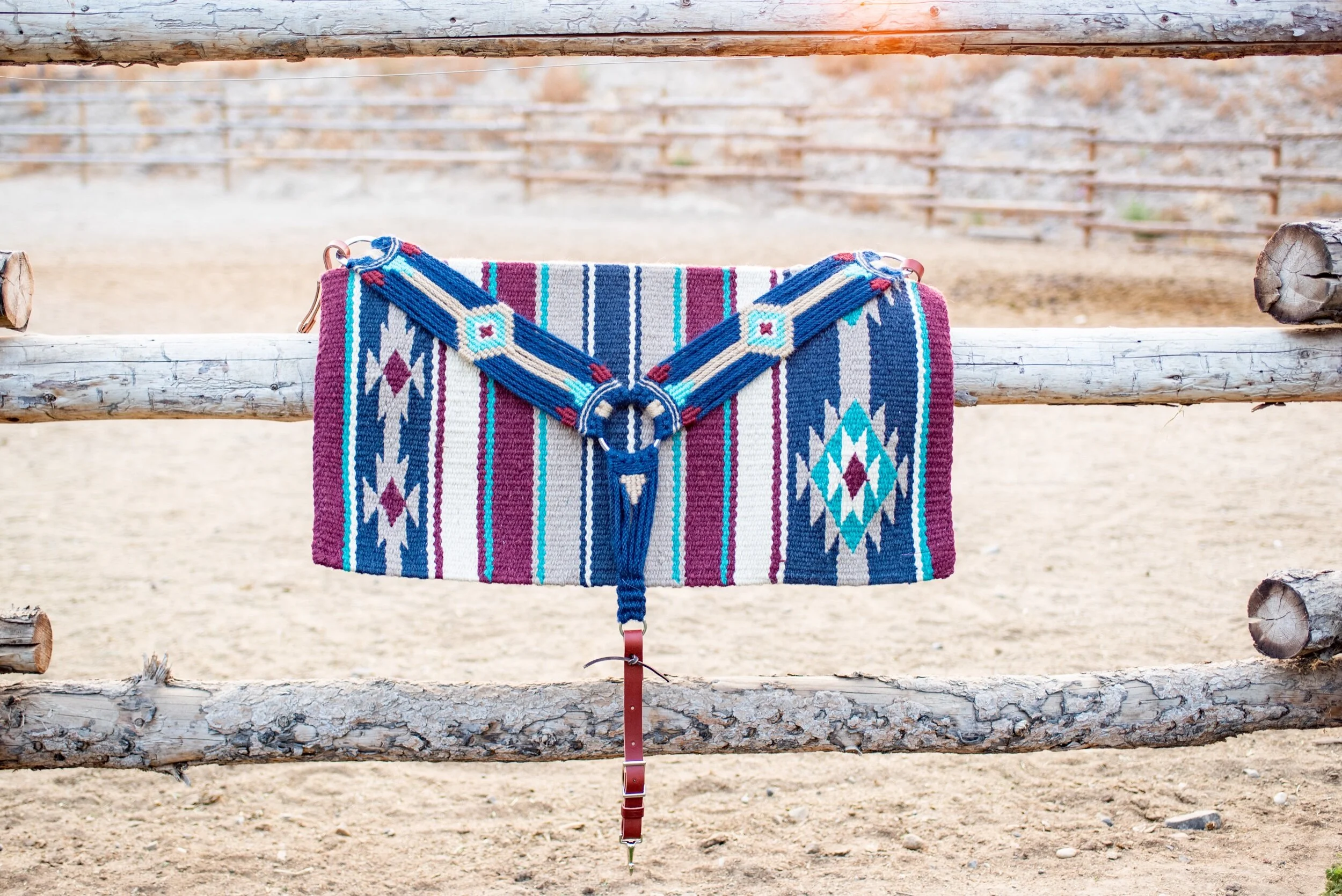 CAA46506-076F-4F7A-9897-3B12B13F8D69