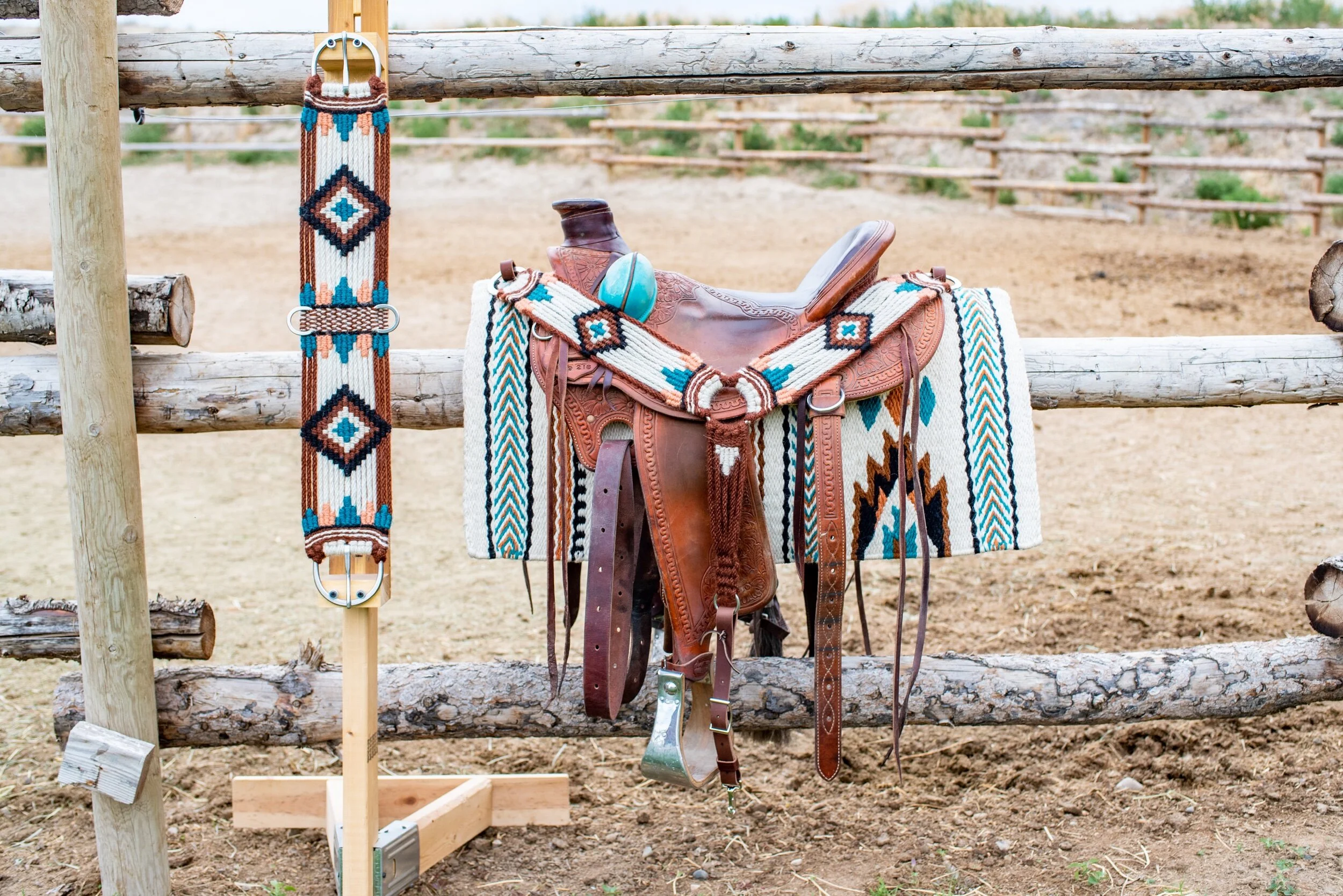 F3013D9C-8EA9-417E-B158-65C585541BDA