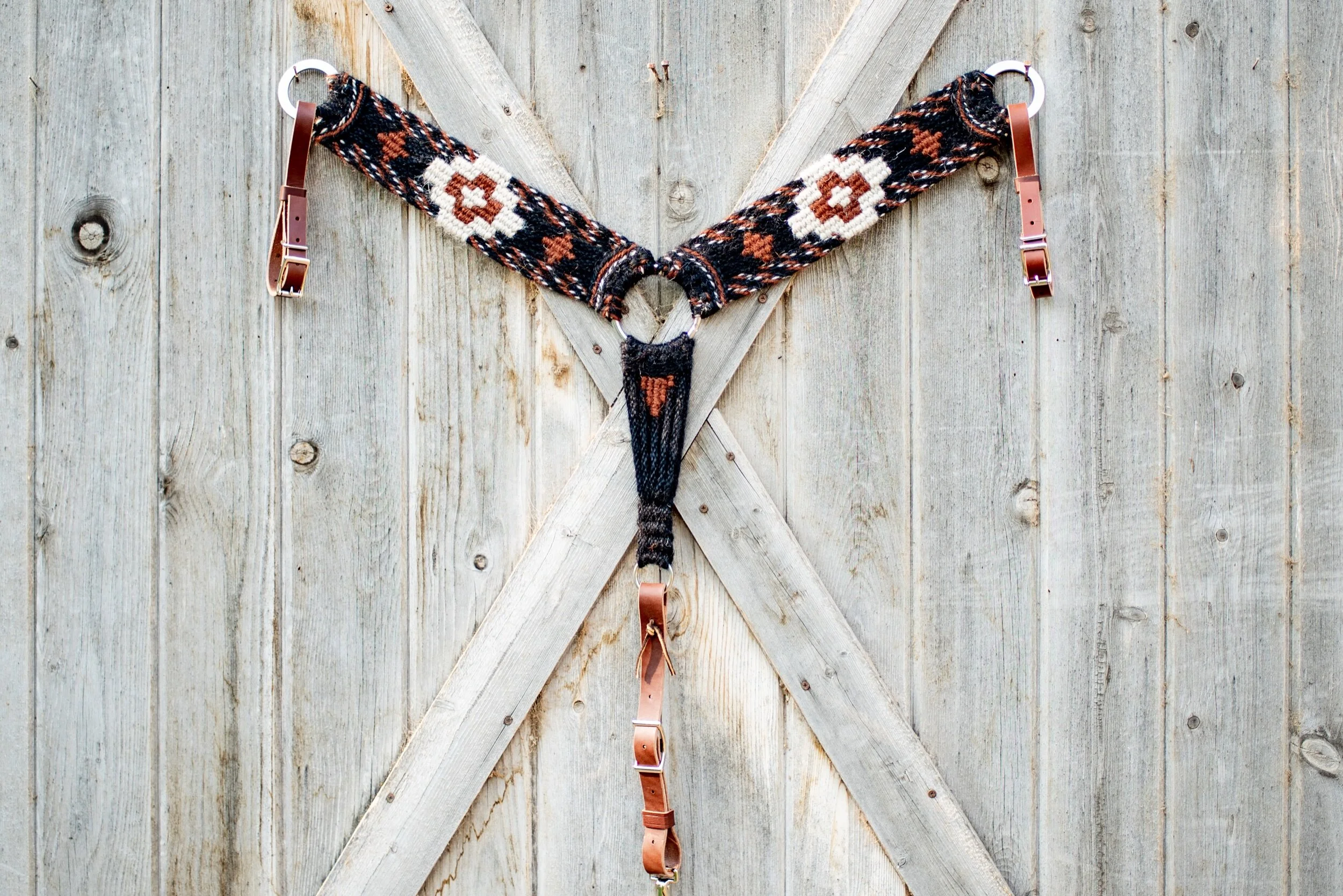 A137B42A-469F-4FE6-8E3E-C16C937B823C