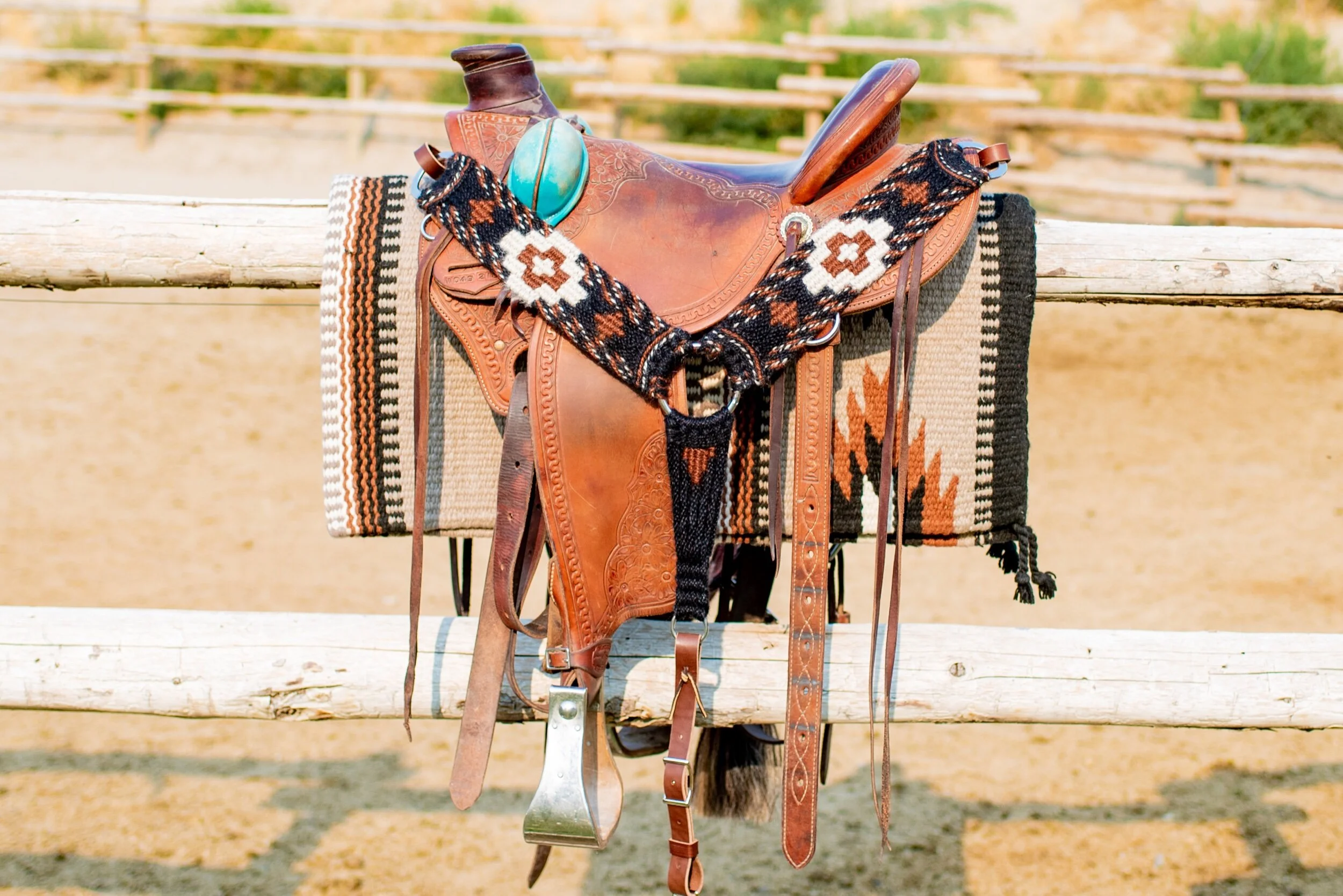 C7426037-6BA9-49B2-95CF-D7B53CEDD08B