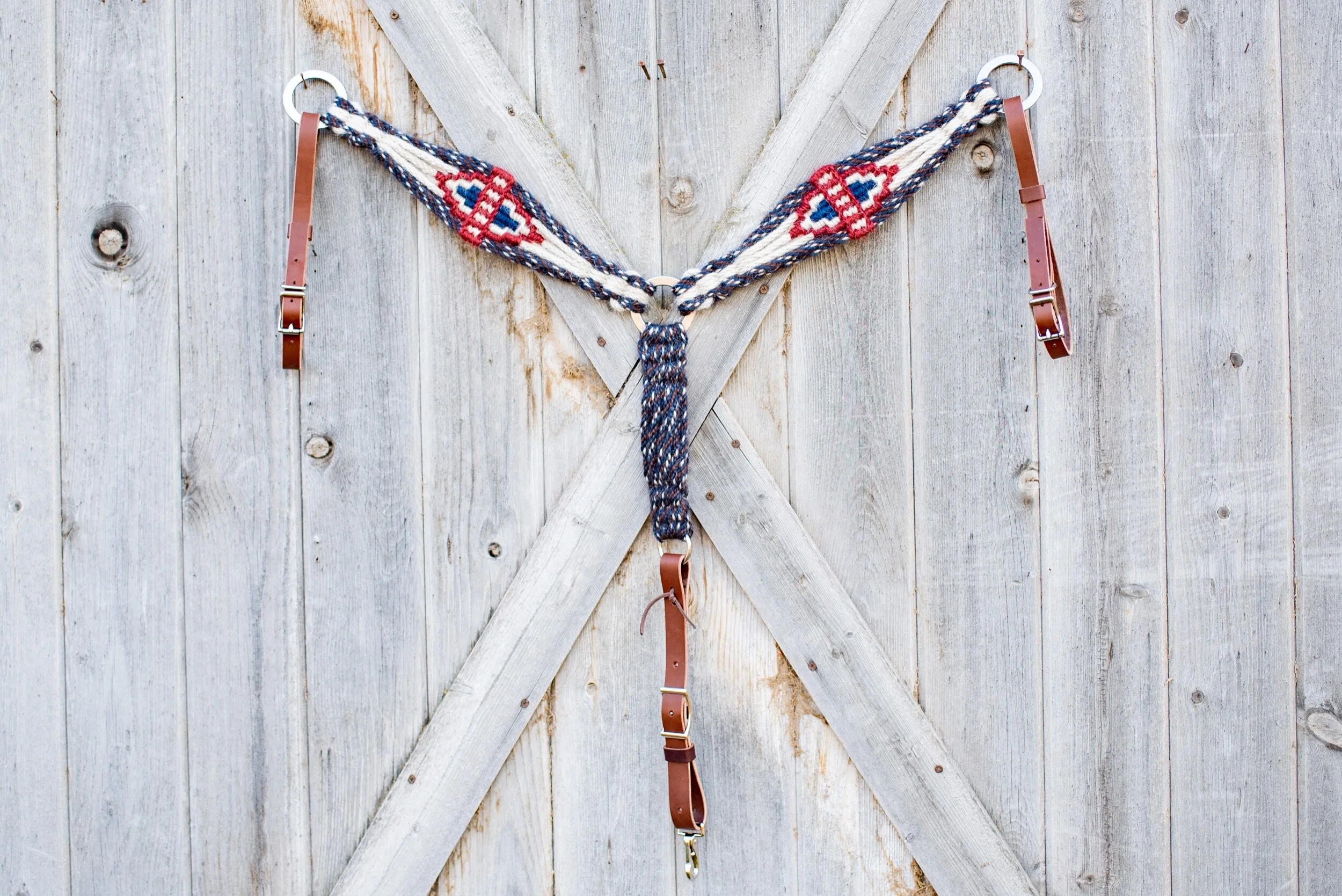 9A9D6F82-8517-4A2C-A70C-352D844E32D4