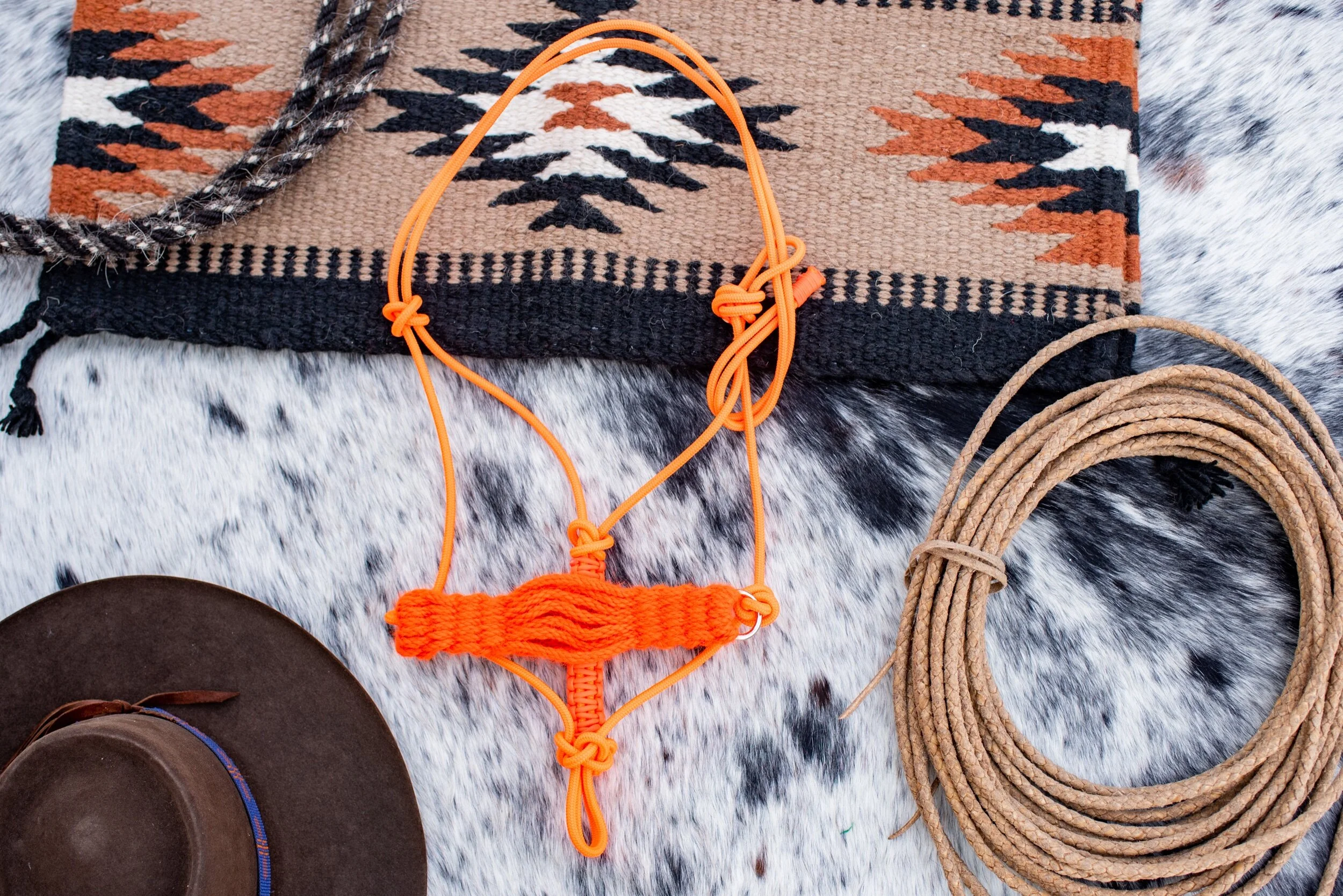 B63B97B8-163C-4E59-A0A5-0AF4DFFFE192