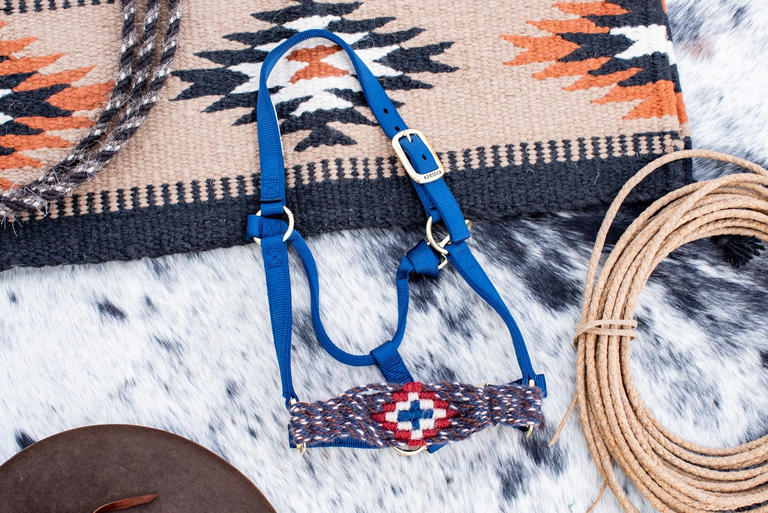 20674510-EBFC-4FA7-9019-4A43965BA7F3