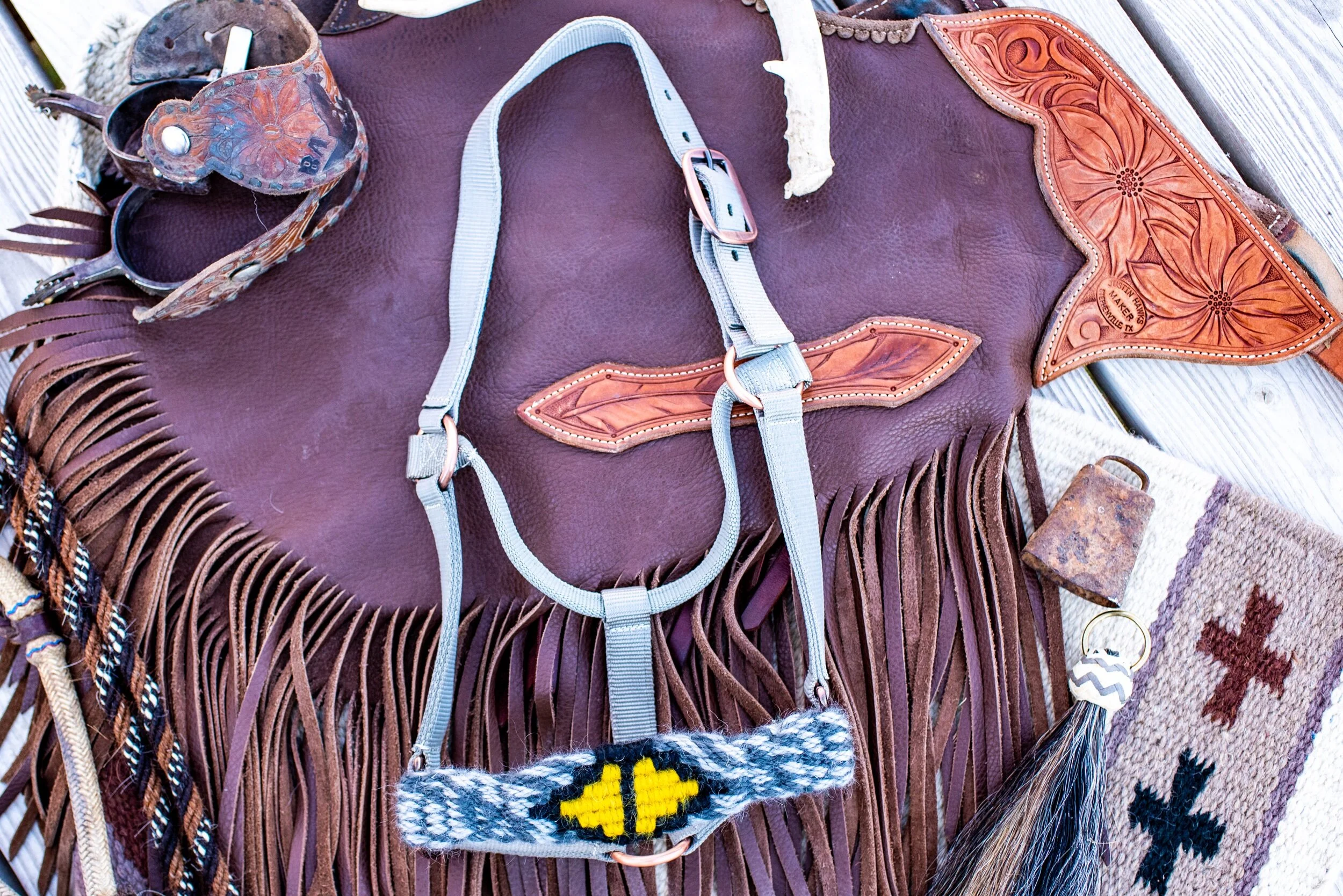 4C3D2CB4-9587-4417-B7FA-4A599C95FD93