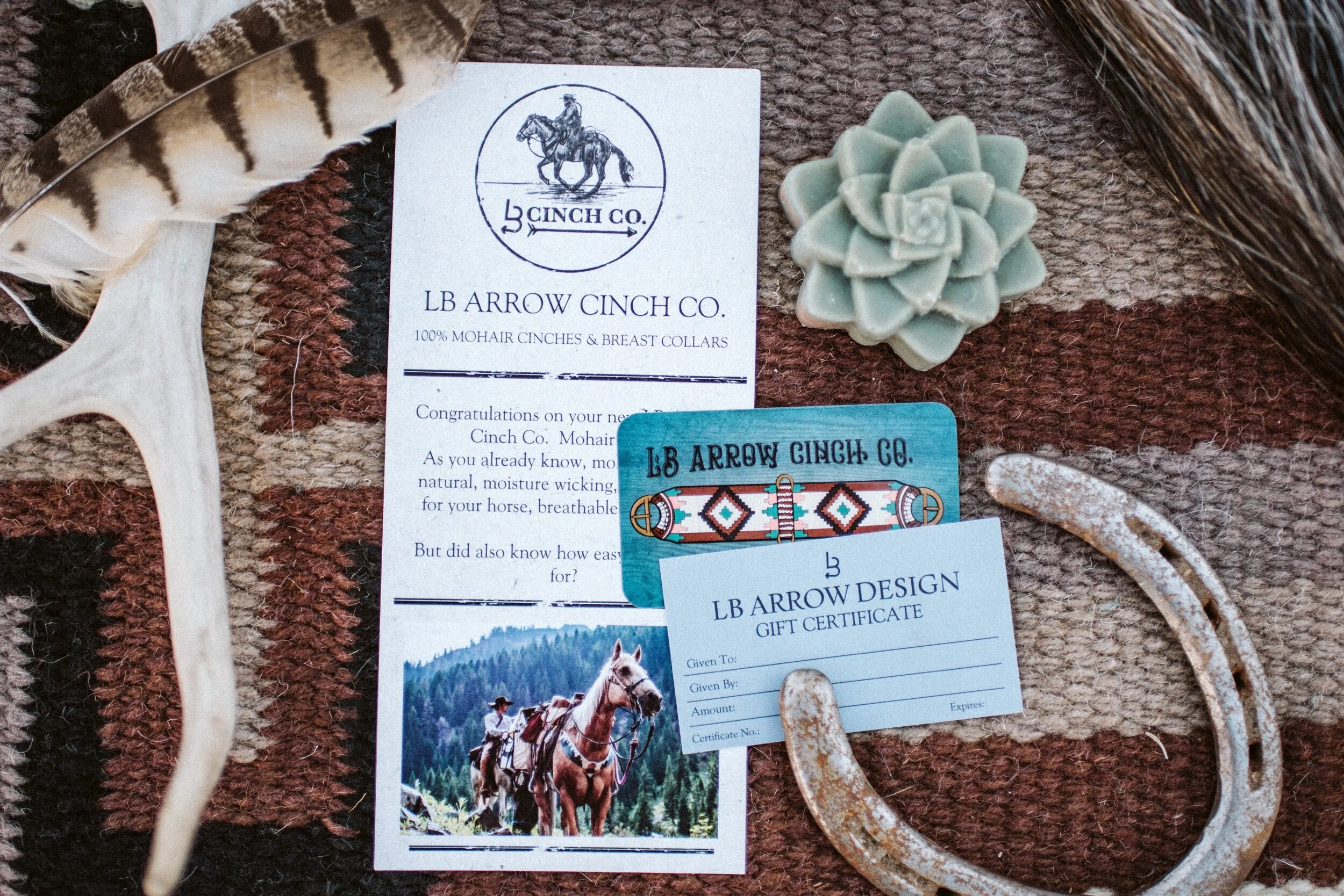 B7E658D4-8235-4D01-8EA9-FA0DB23CA4D9