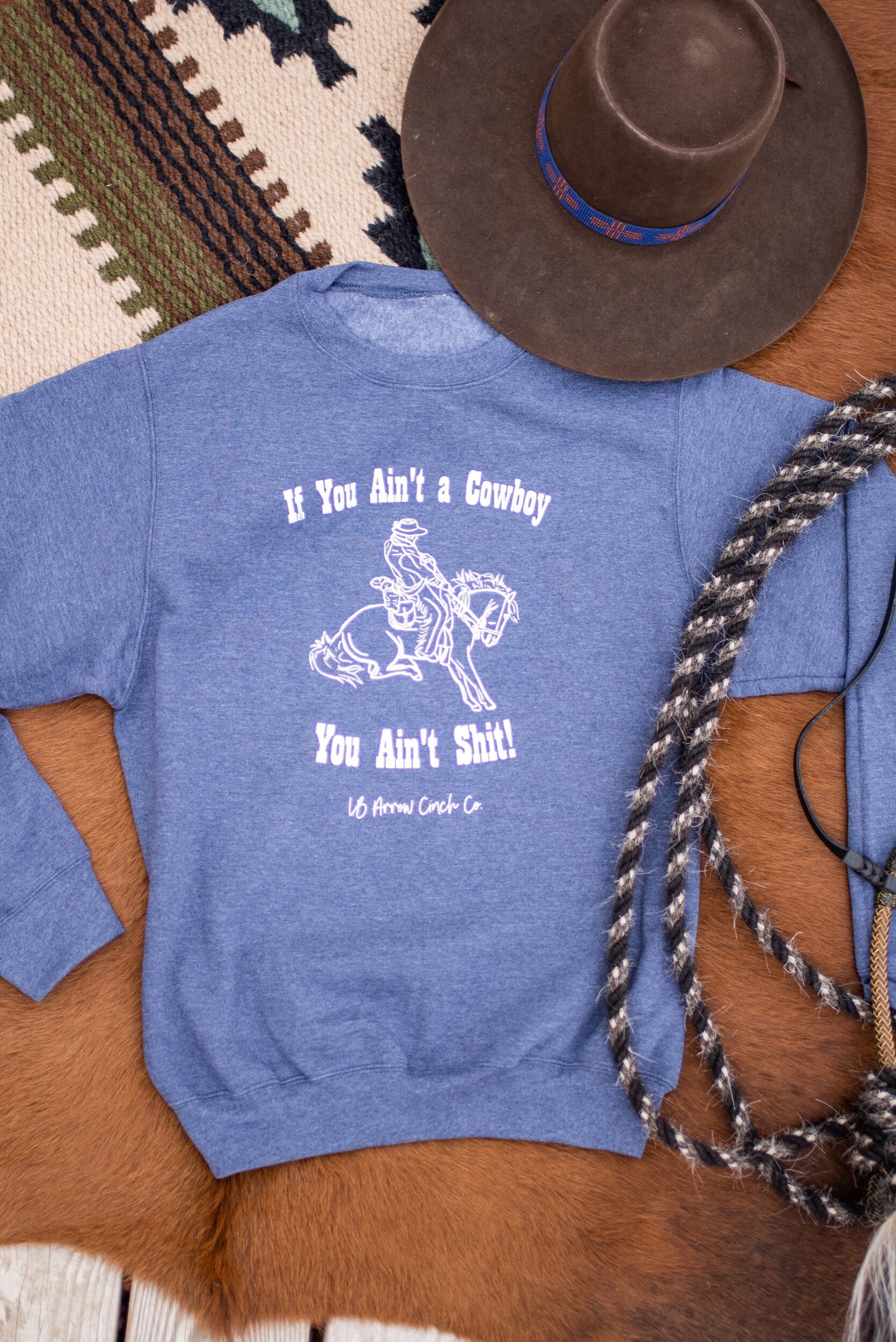 7B736116-4399-4992-9830-28A074CAE2B6