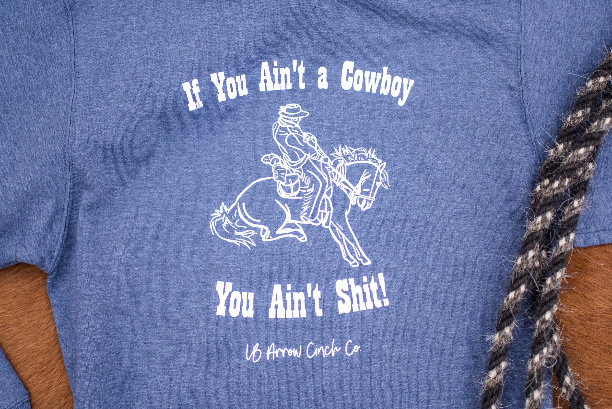 8EA8C0DF-9E2F-45CE-95B5-A9C818E9FF51