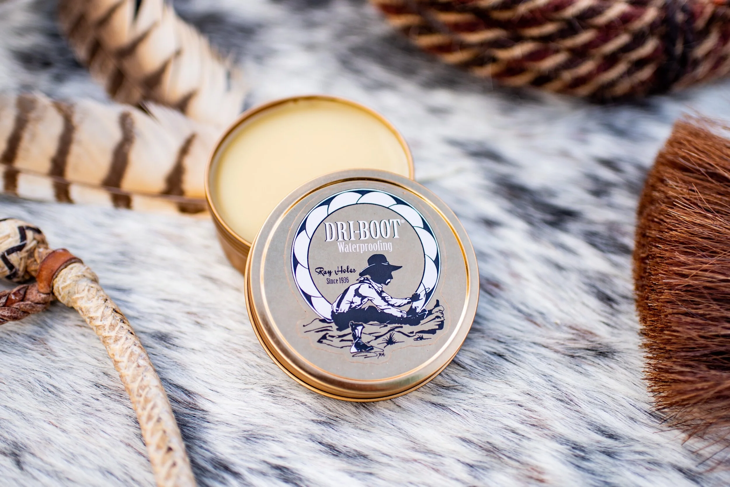 04F6561B-6547-48A2-97BE-B28603442462