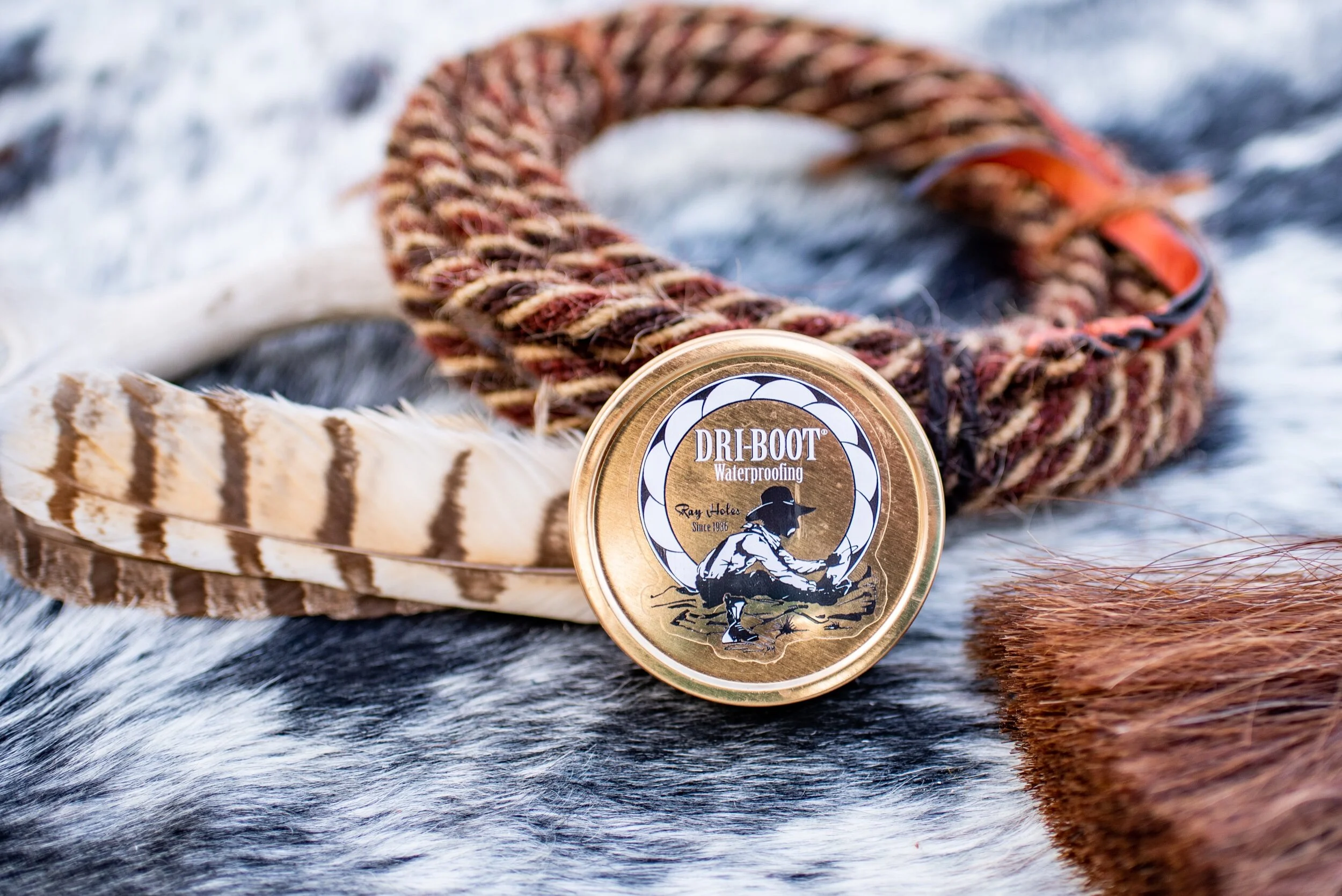 A682F741-AB7F-40BE-B8BE-313CE3AF7E98