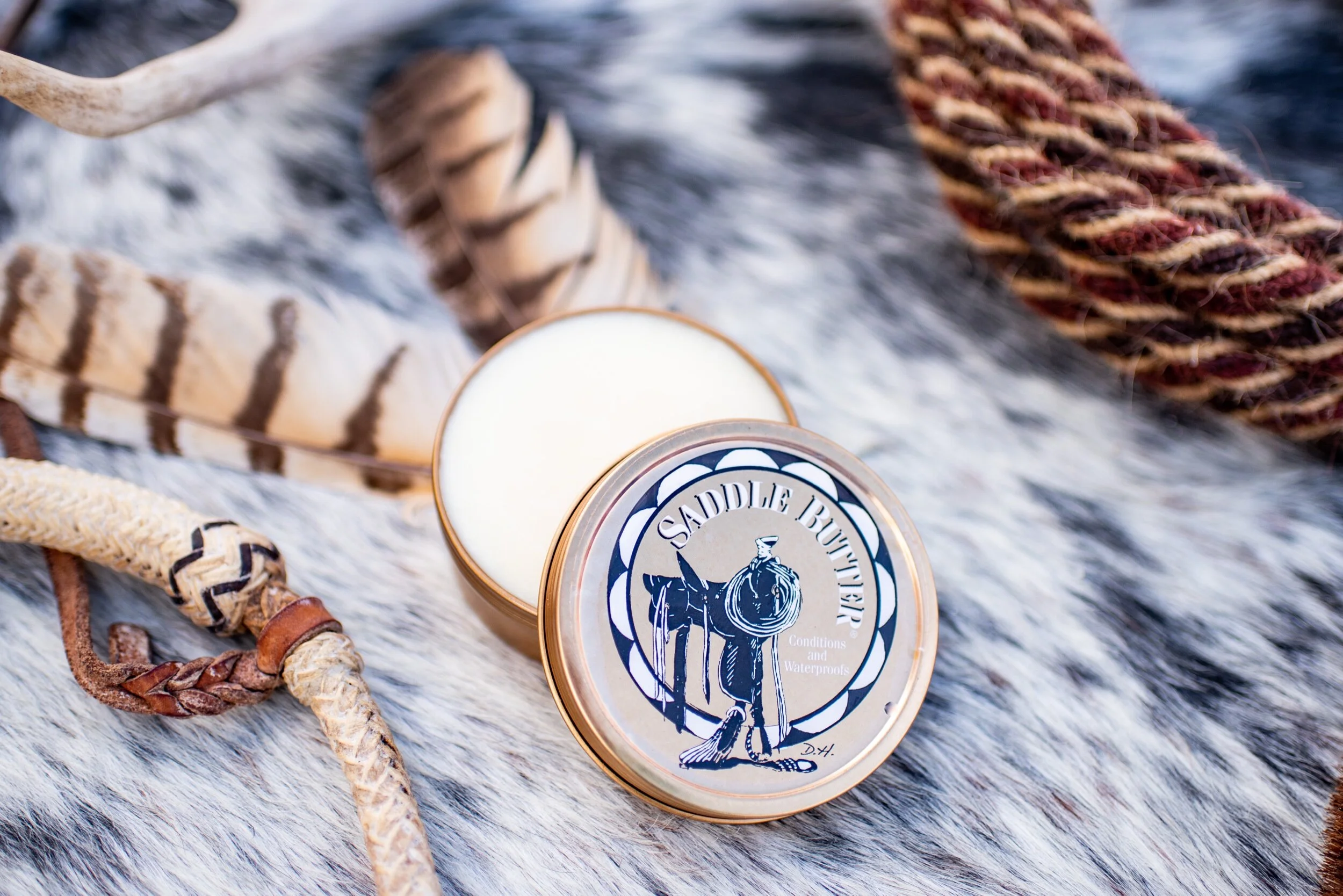 B463B060-9F27-4D21-83BE-C831C75E0489