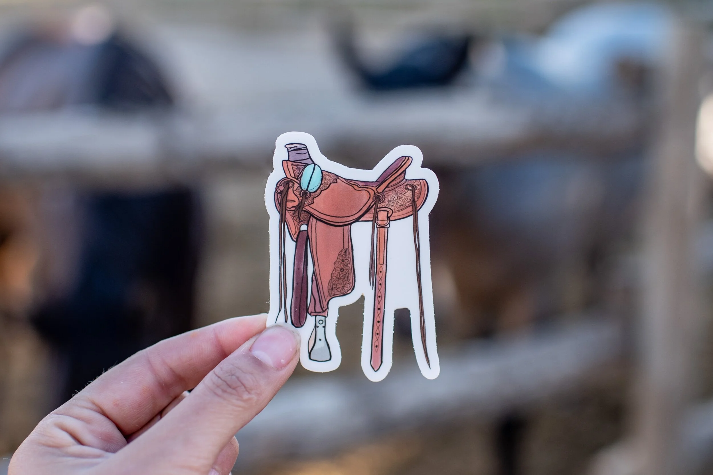 DA77D9F5-4841-404E-9321-3474AA2799D0