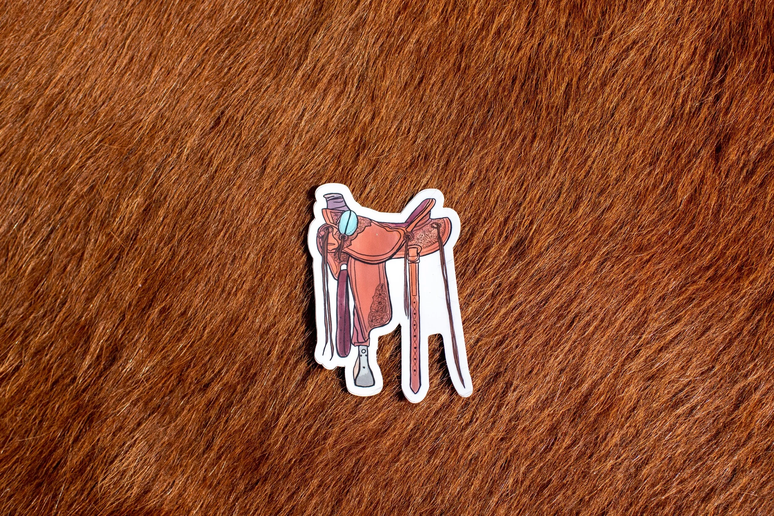 C47C0154-B751-44EC-A44C-8D0FB21BADFA