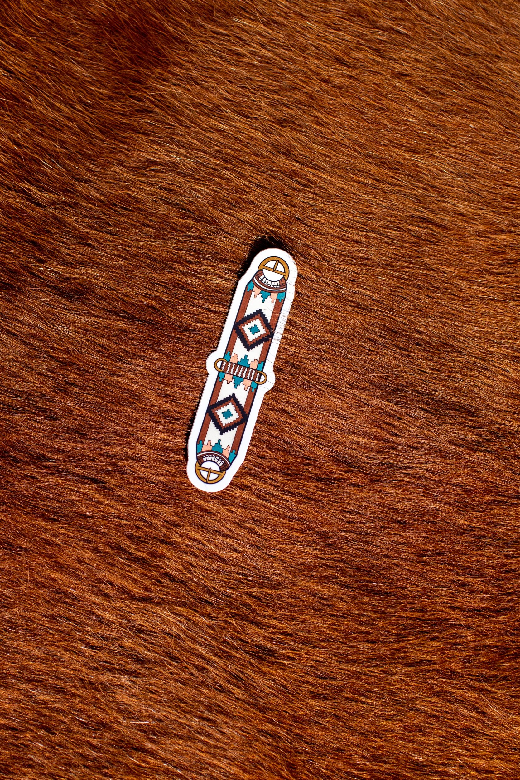 6D70C030-E8A0-40B4-9C7B-1D1426B40973