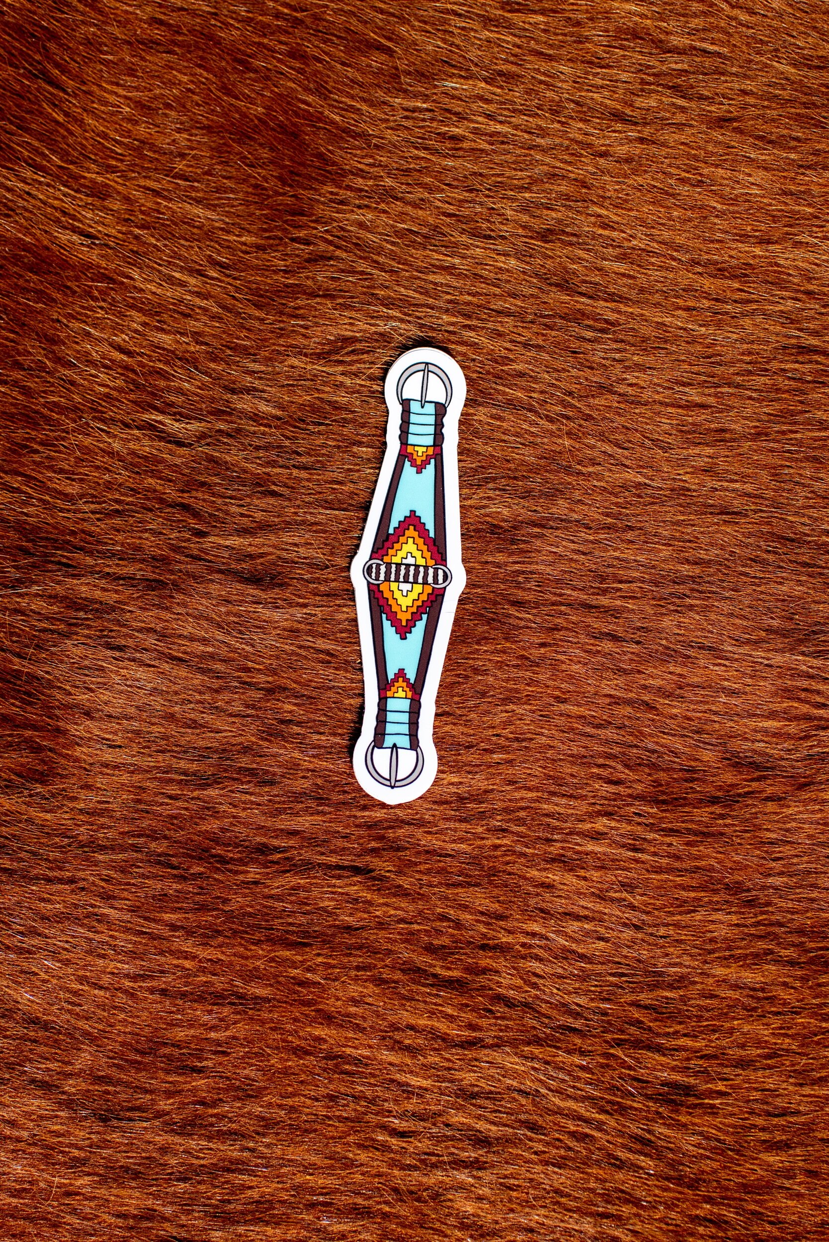 9C43AC3B-FBB5-498E-BBAC-0072EDE9BF03