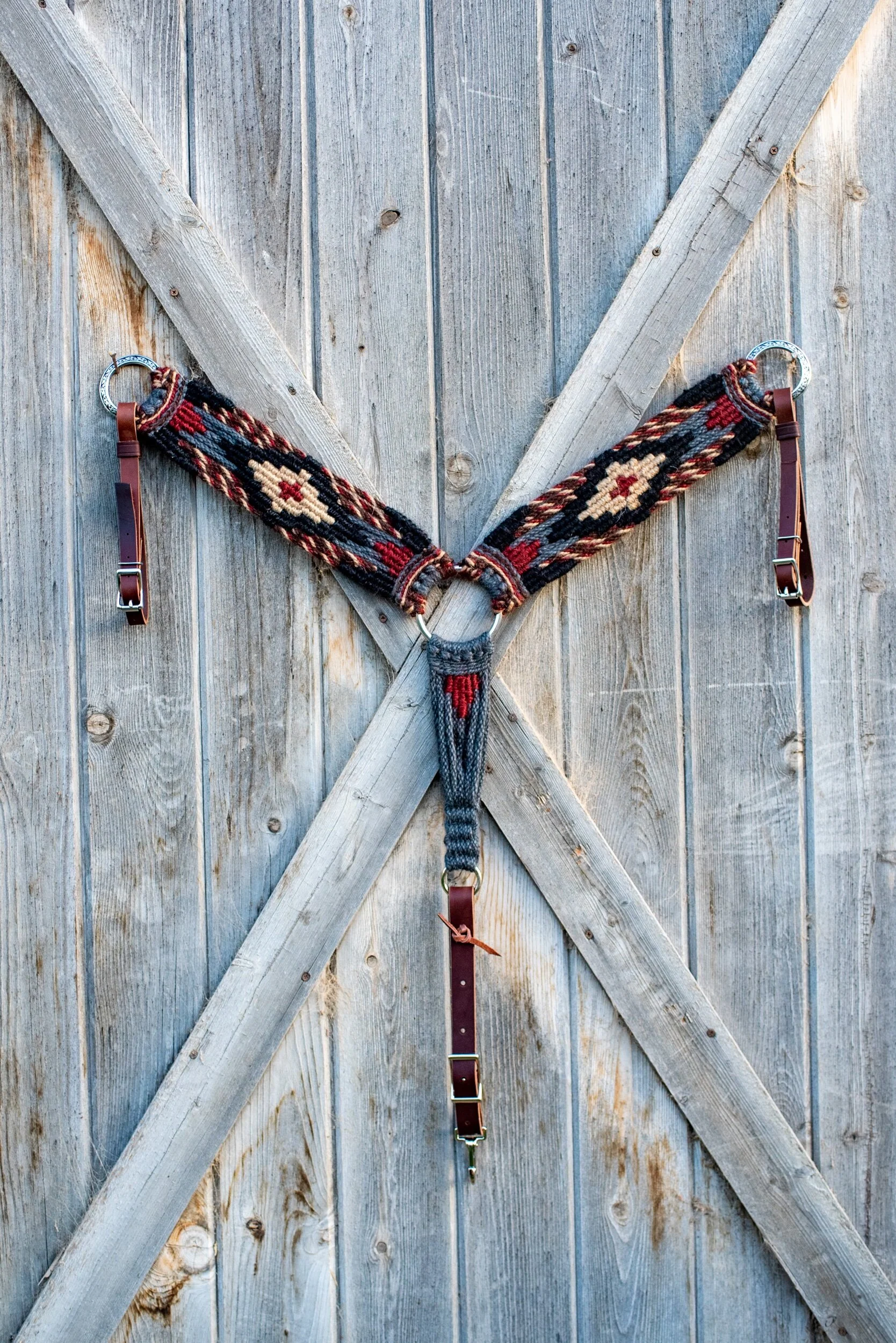 9EFFE8D2-366B-4995-9EBF-14CA85EFA73C