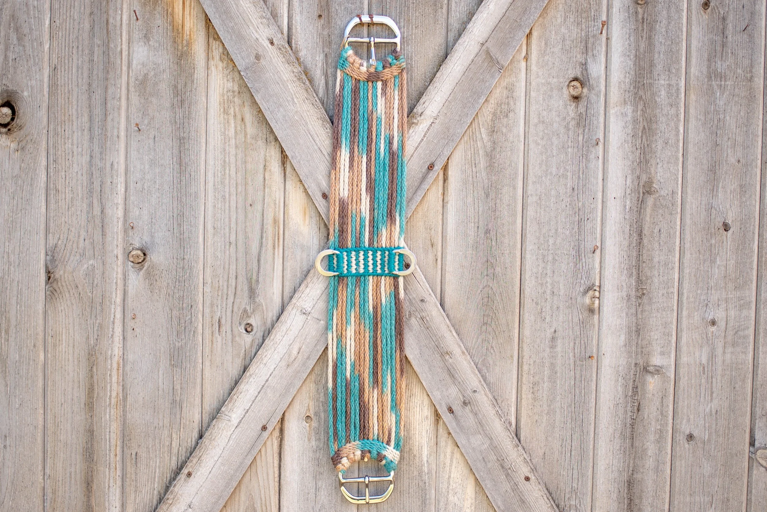 C475E47F-22D8-47B2-924E-53C66225D241