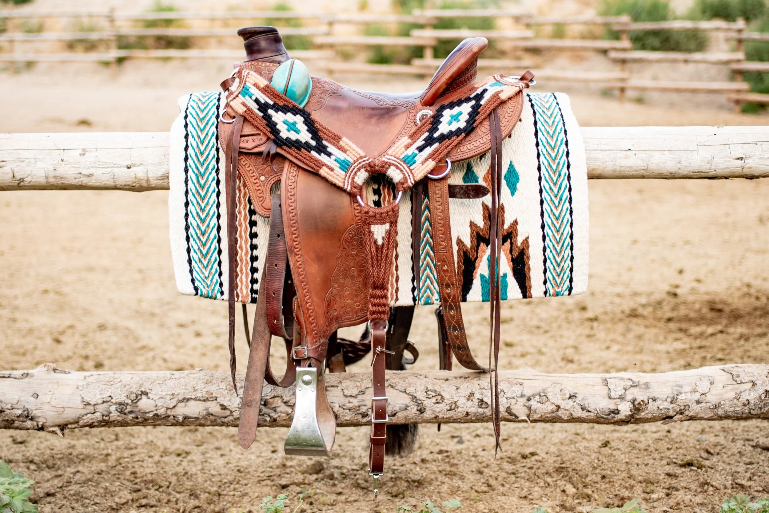 BC2622F6-7658-4A6C-BC4C-EC8A758AE7A7