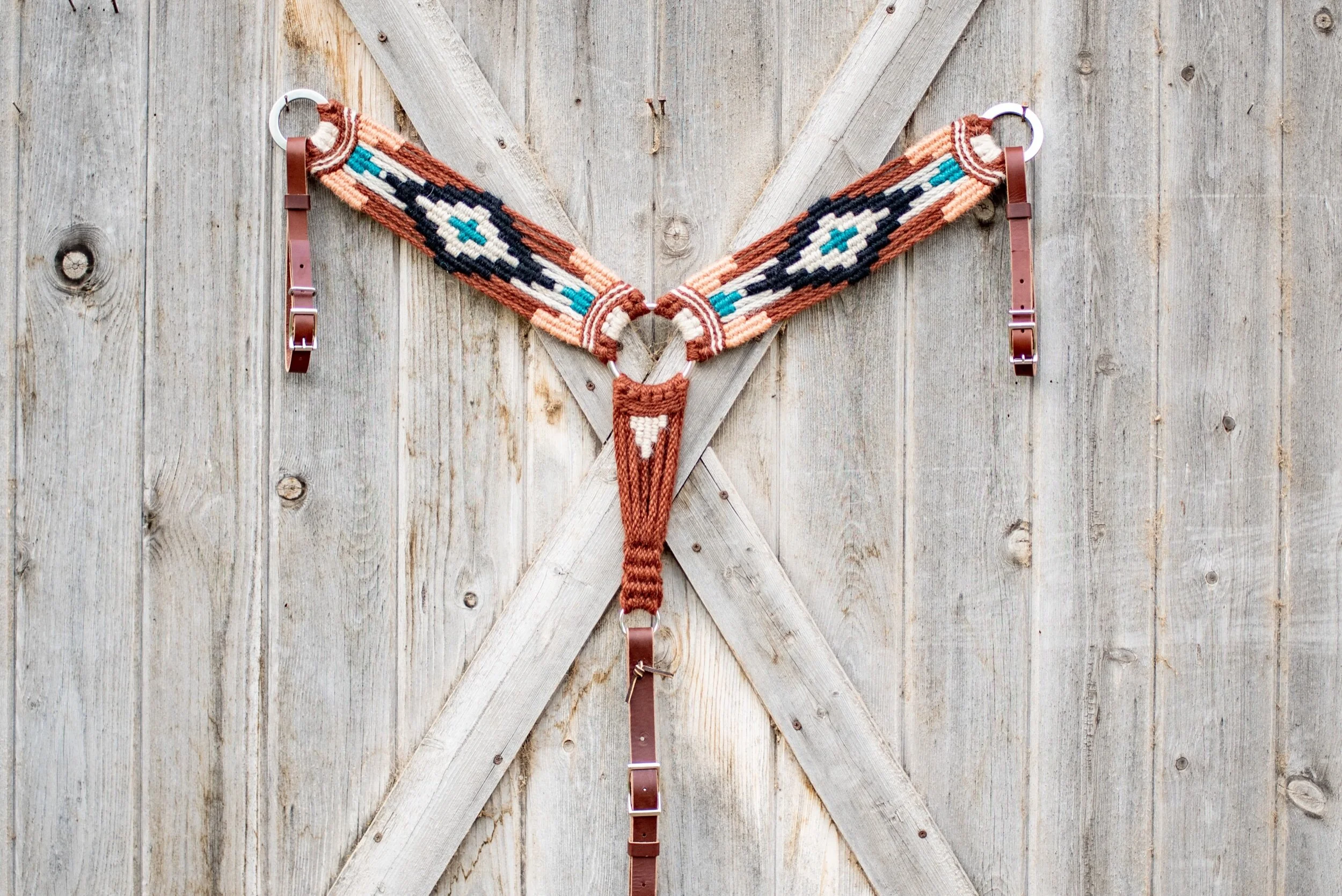 17A32F26-4204-4FB2-ABA3-40ADE13EA5CA