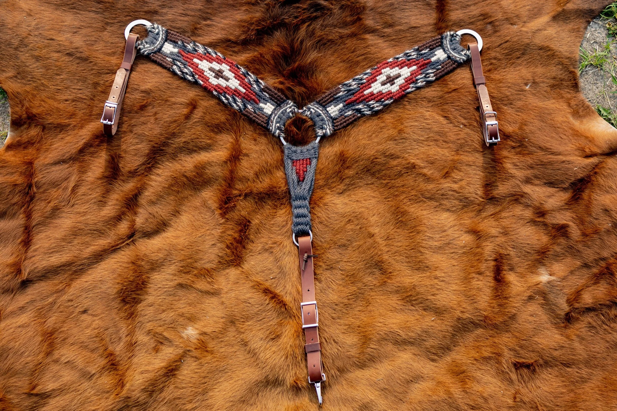 CCDF86B8-7B4A-4033-8892-A9E93EE142D0