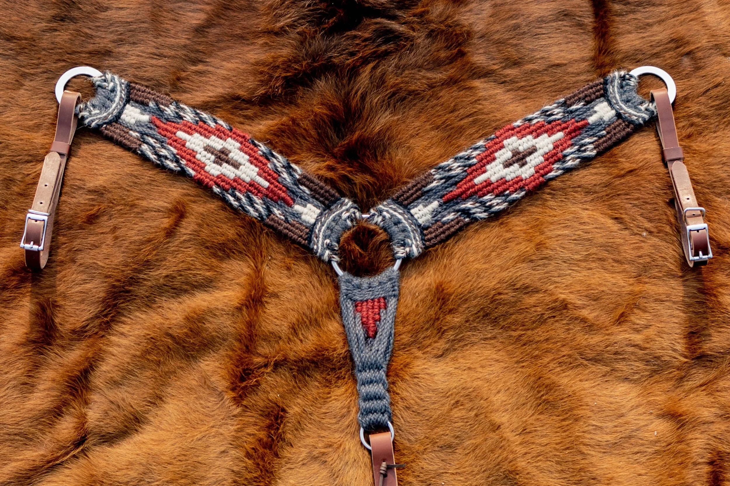 C97E0D4E-B76F-45F5-BA57-9309AF1DAF9E