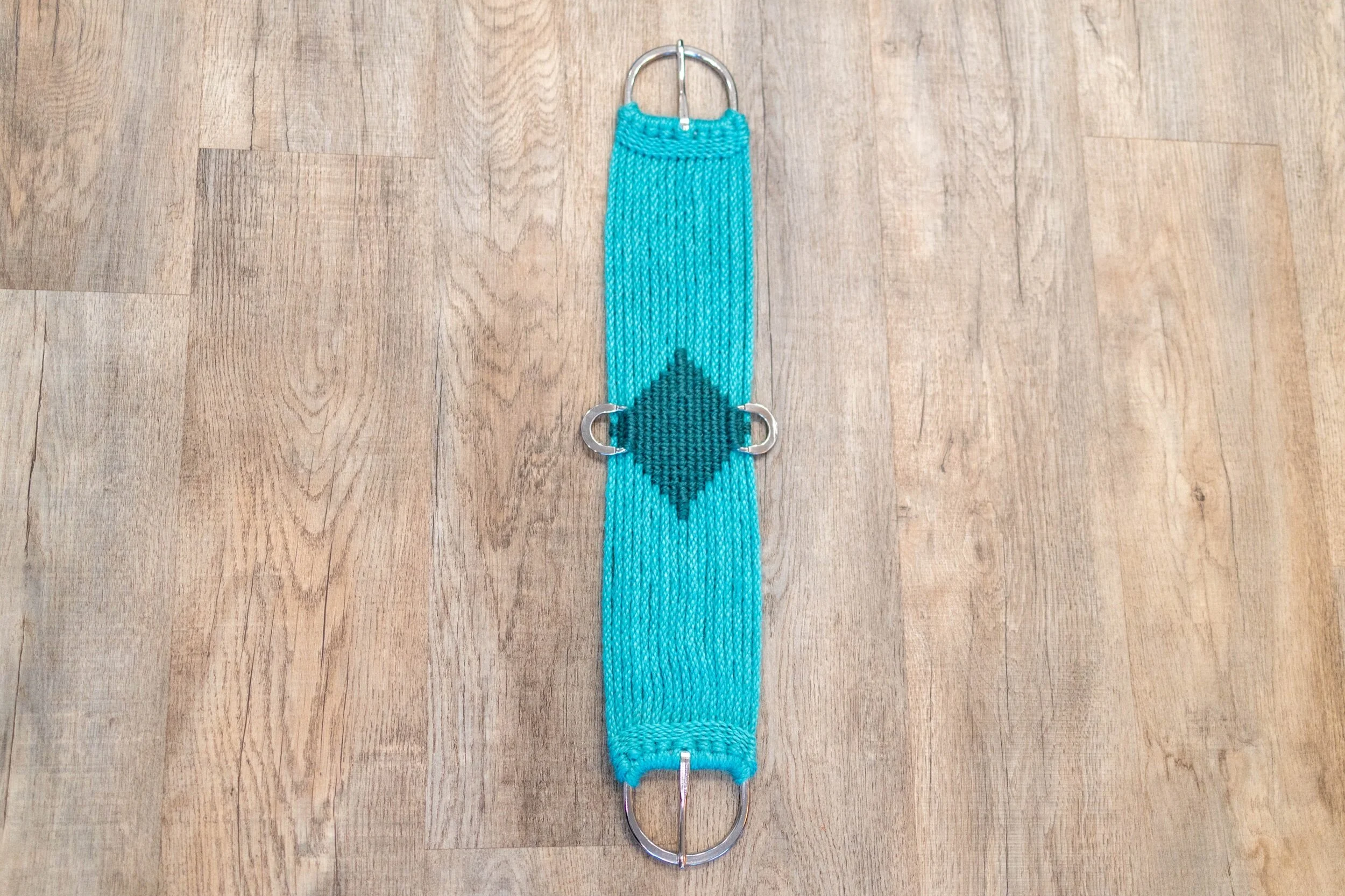 F6885A38-D71B-4C3E-BB5B-1D126787D43D