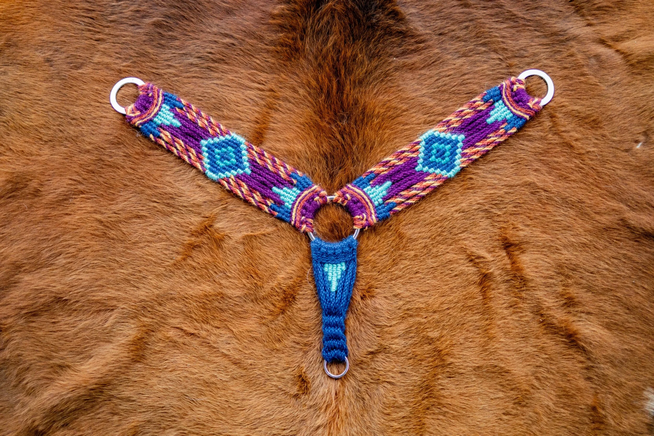 093AE4DB-A151-462D-B33F-4232E7887EB8