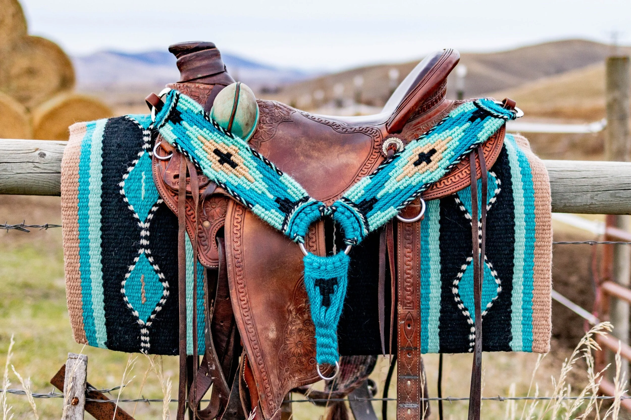 8F1FB60C-39AE-4A32-B6EC-A60BA5D40DE2