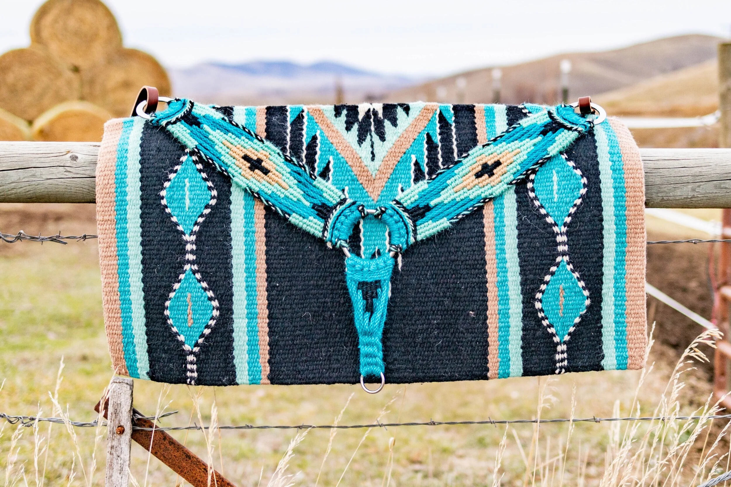 1ED37D78-DE9A-4E53-9116-3C206005E8CA