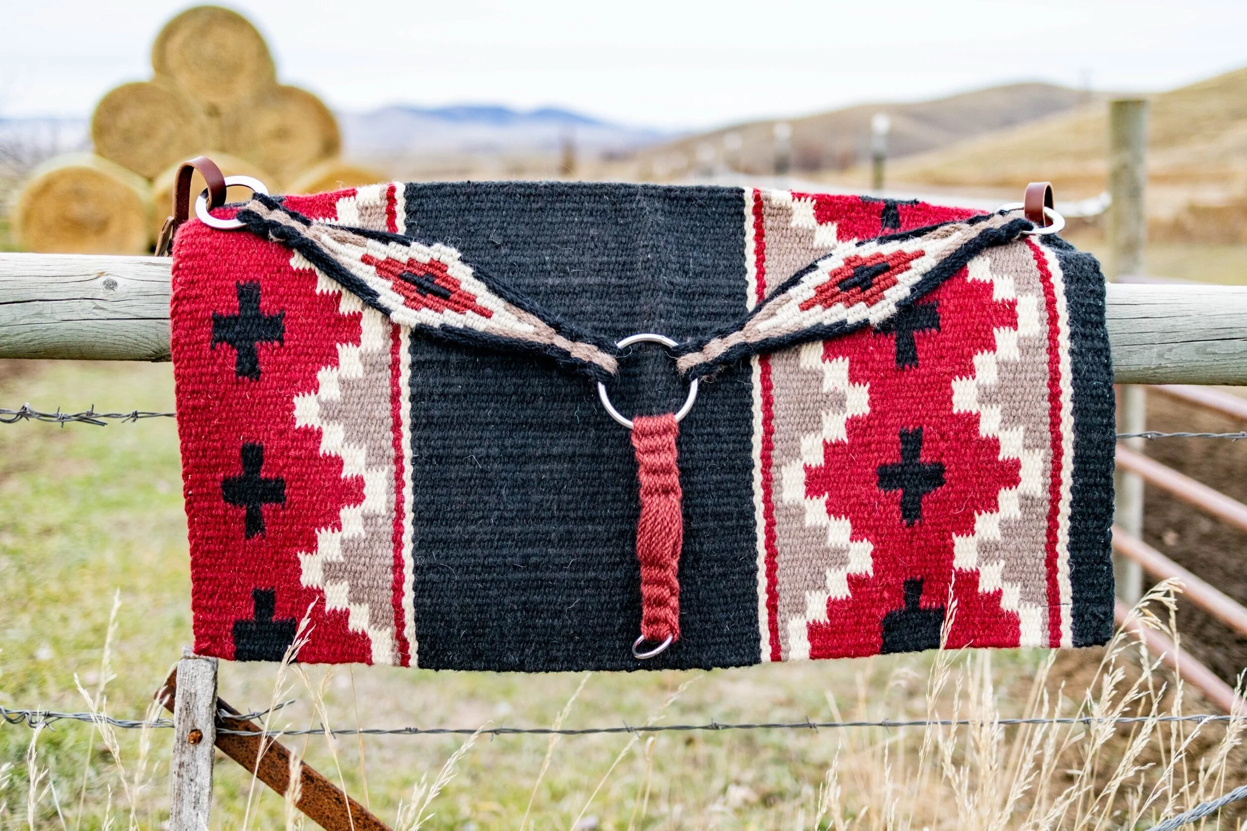 89AE1EF1-EC7C-4357-B360-14756843E3C9