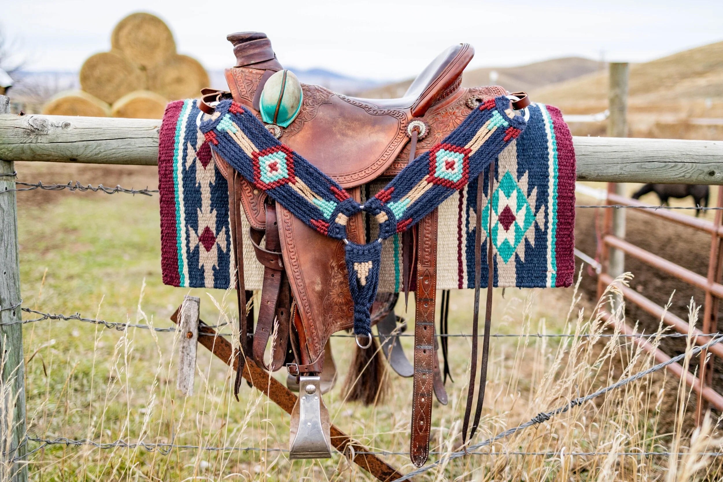 17432936-6ECF-46AE-87AD-943E0061B5C2