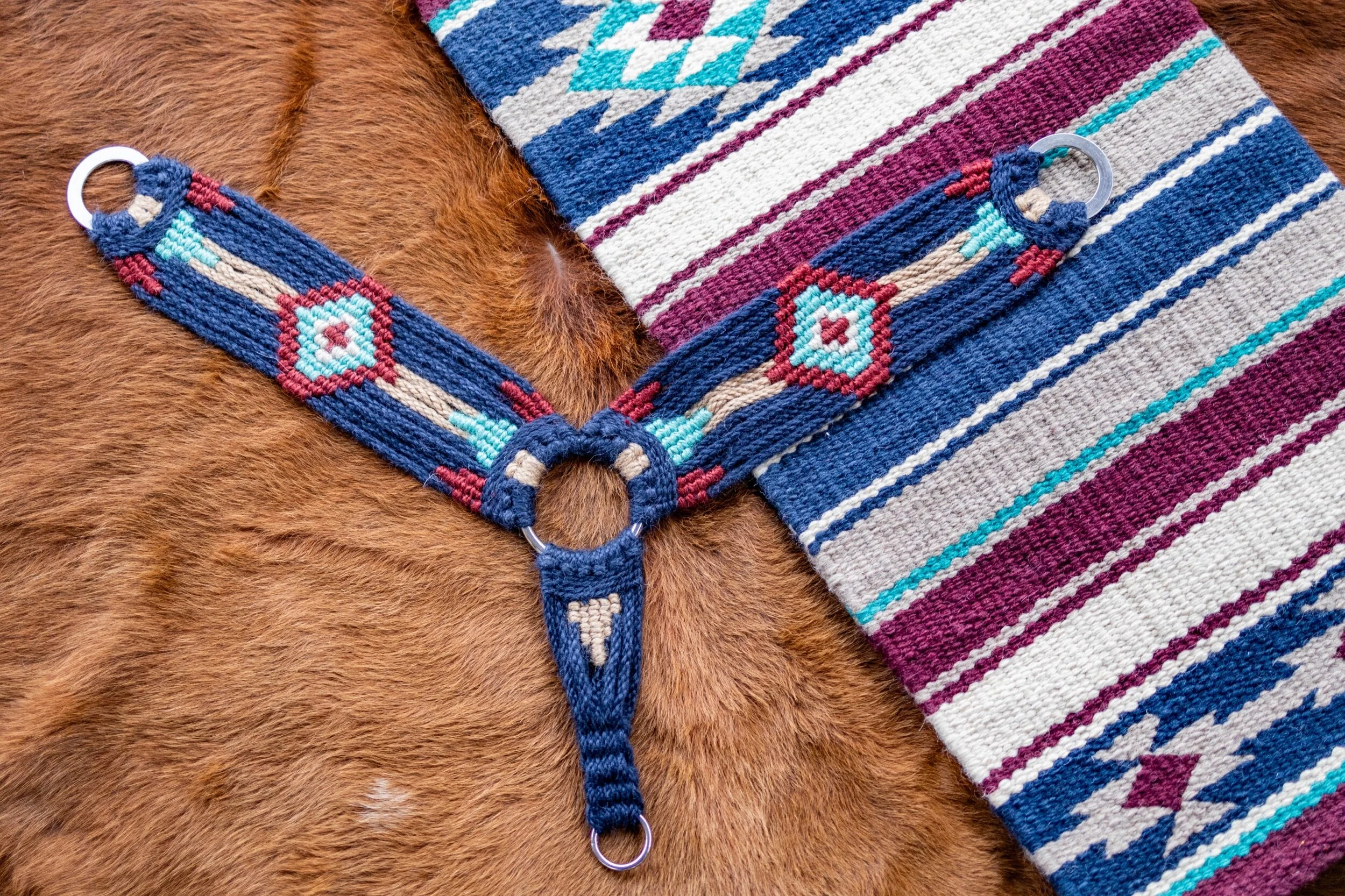 6E1119B0-DC8A-40F5-8AA6-92FC85EB29DA