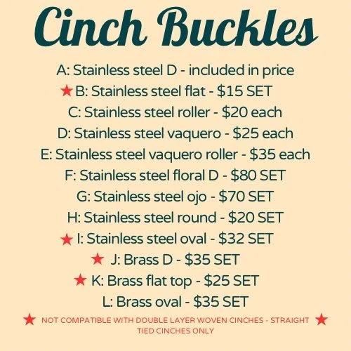 Western pub and bae - 1.jpeg