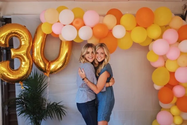 30th birthday with sister.jpg