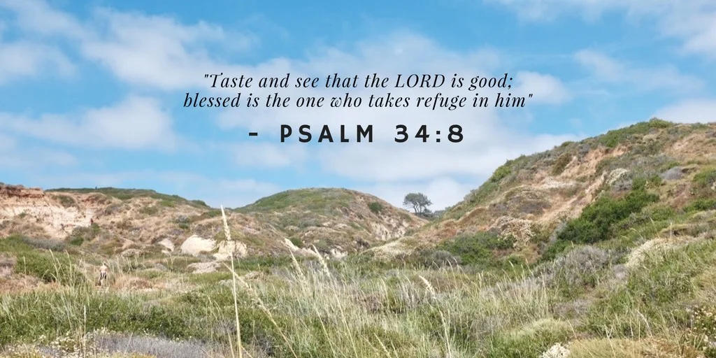 psalm 34-8.jpg