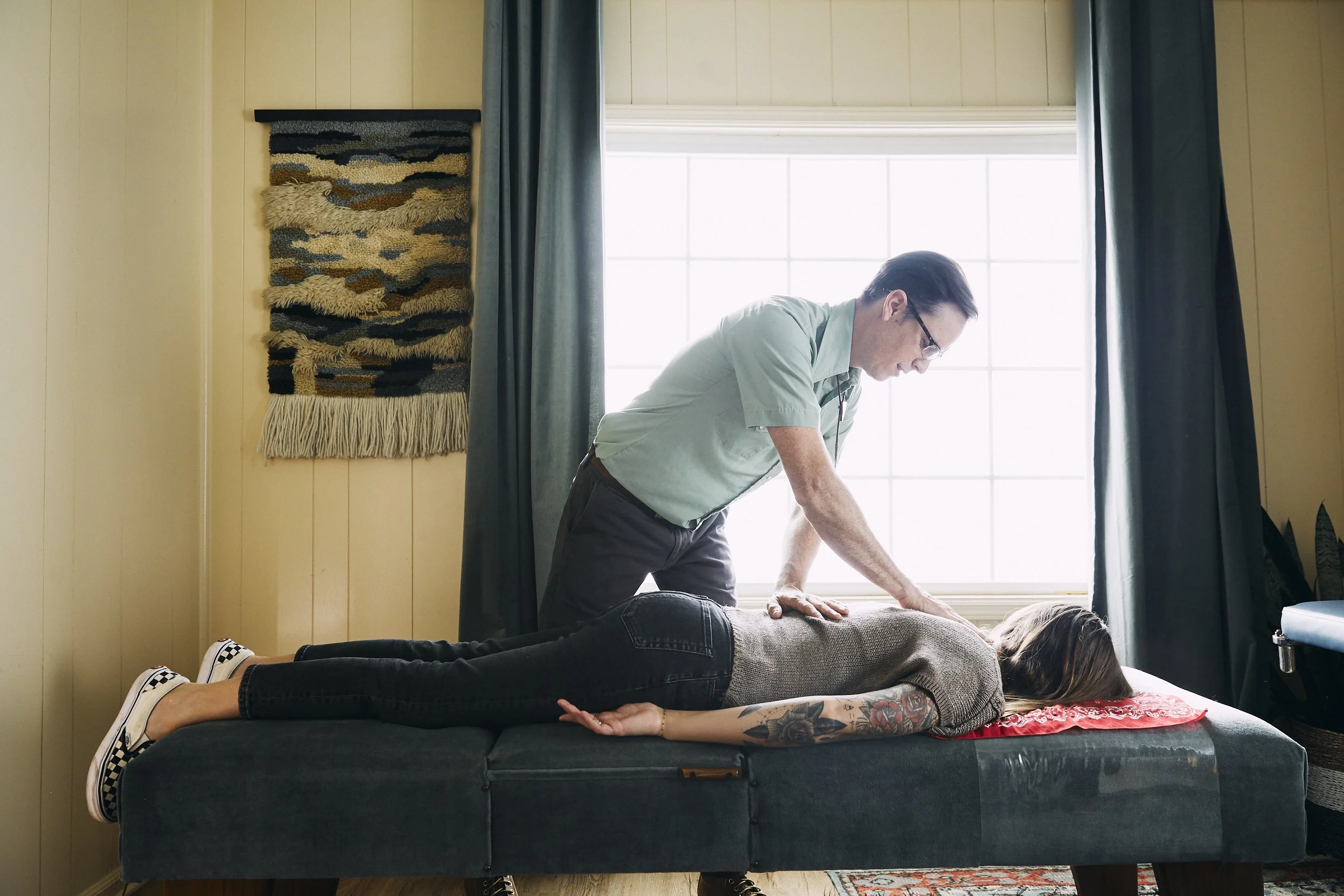 2020_Vitalogy Chiro_The Sintoses_106.jpg