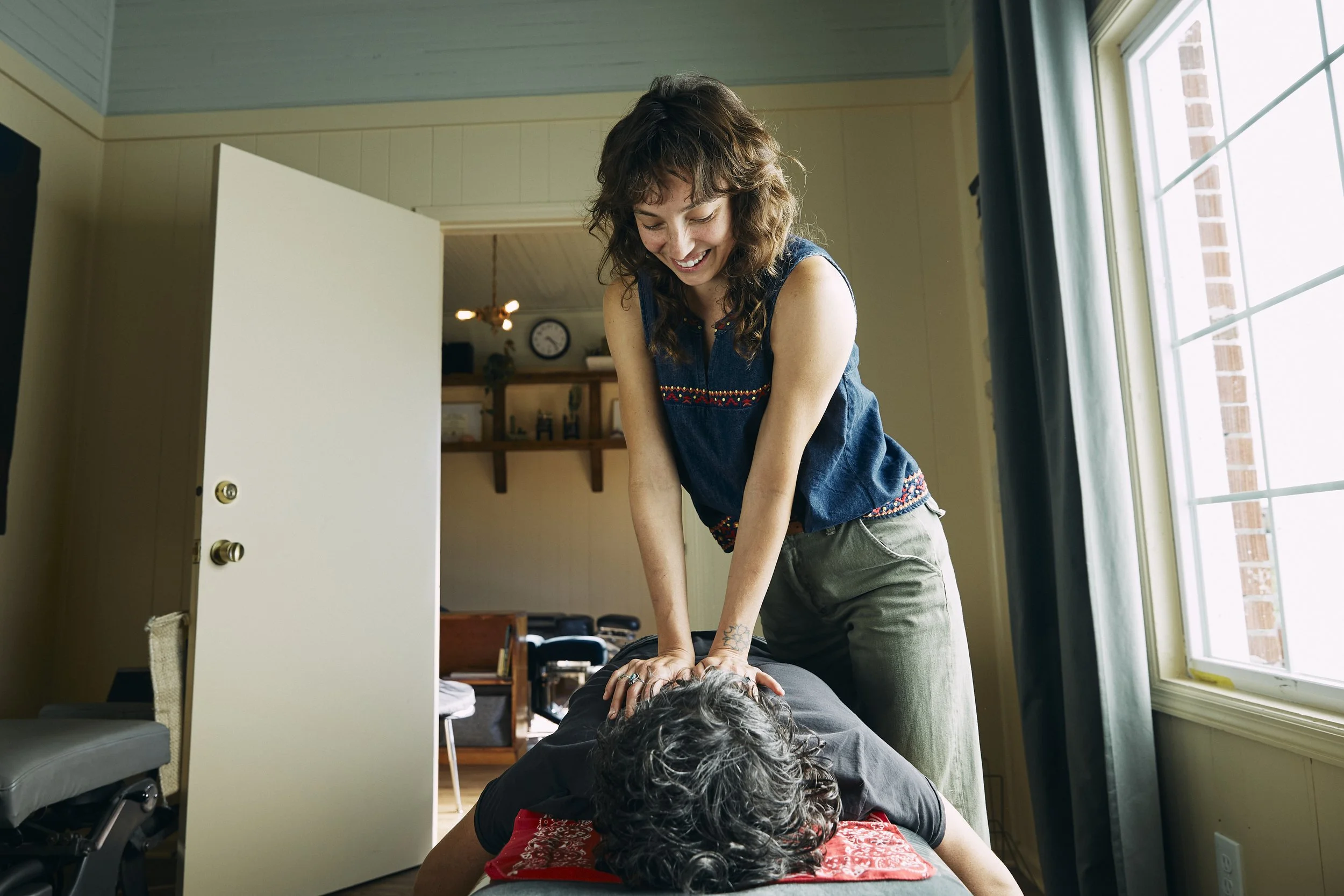 2020_Vitalogy Chiro_The Sintoses_121.jpg