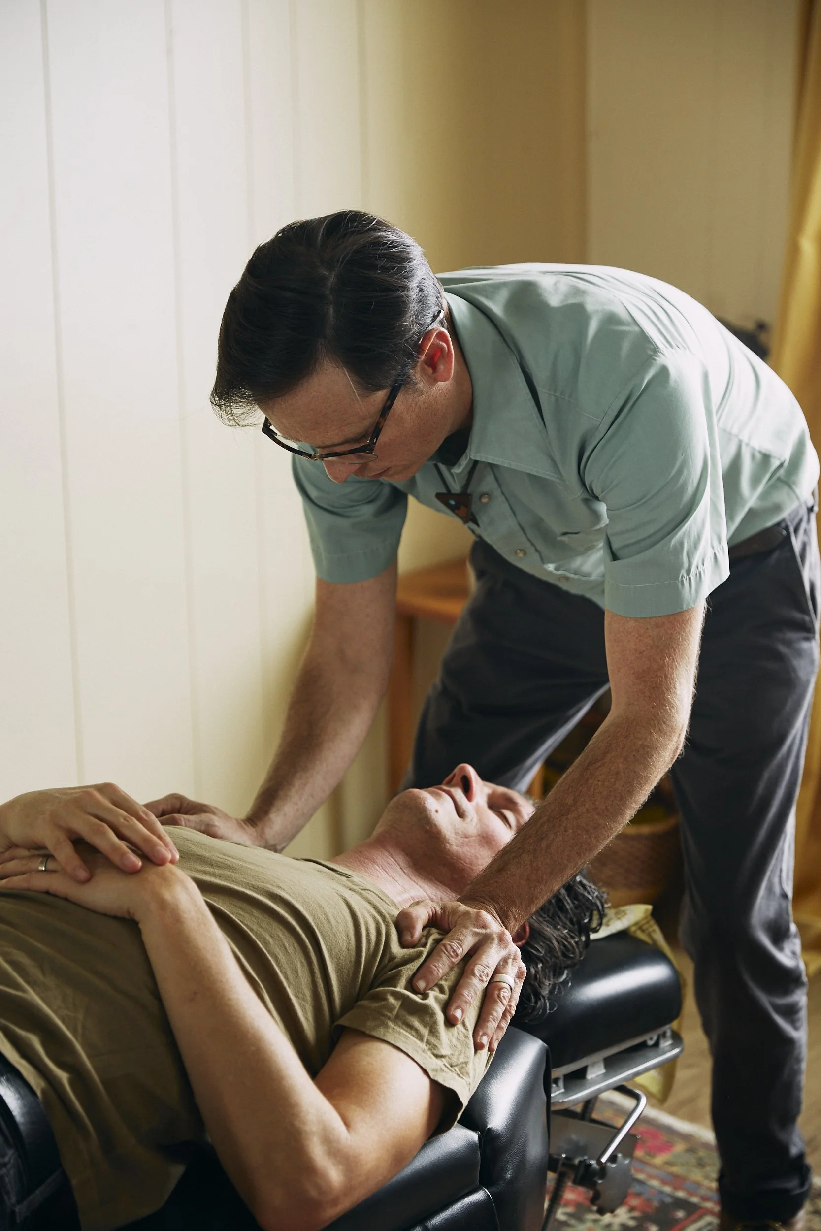 2020_Vitalogy Chiro_The Sintoses_179.jpg