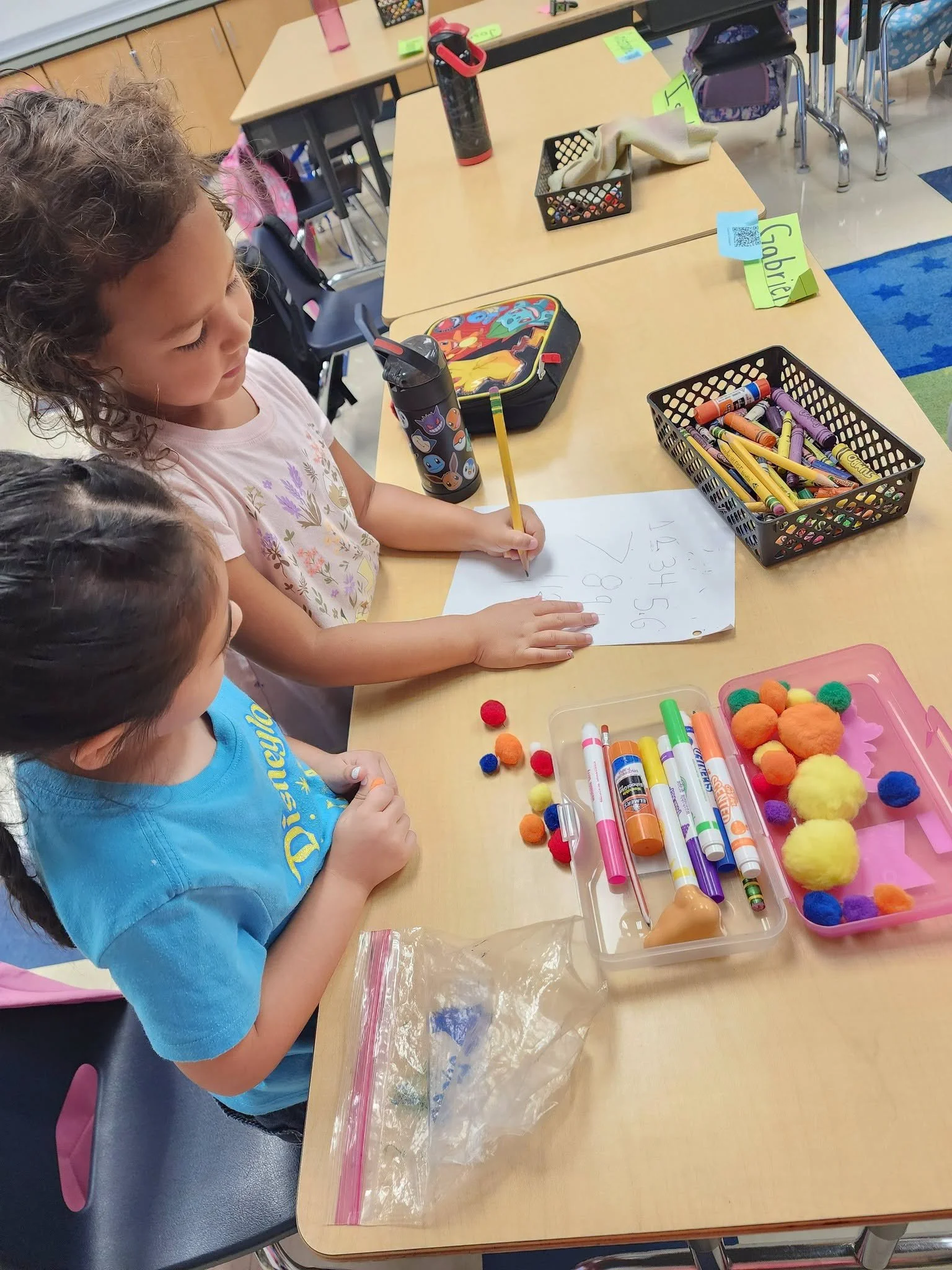 mv-kindergarten-math-01.png