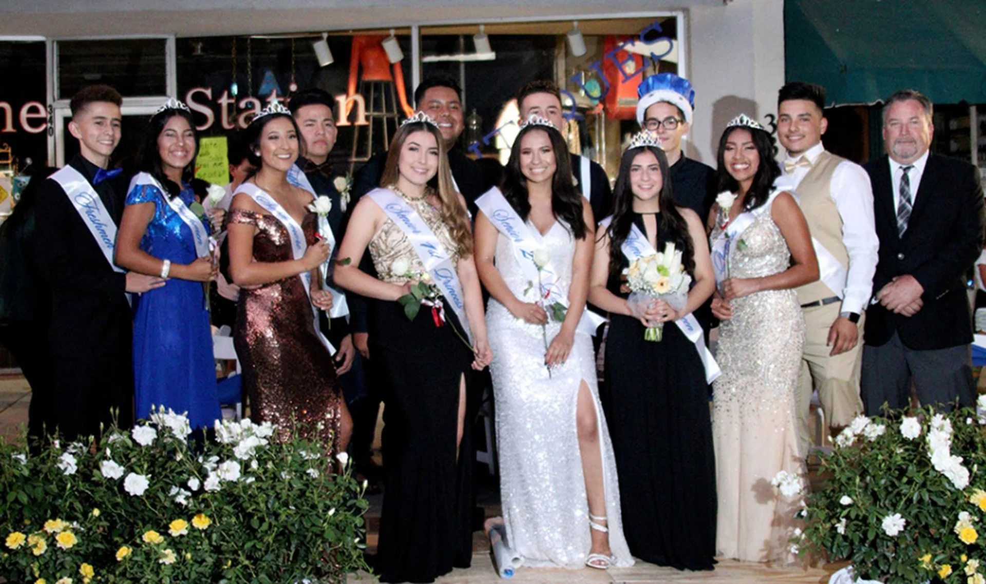 homecoming-parade.jpg