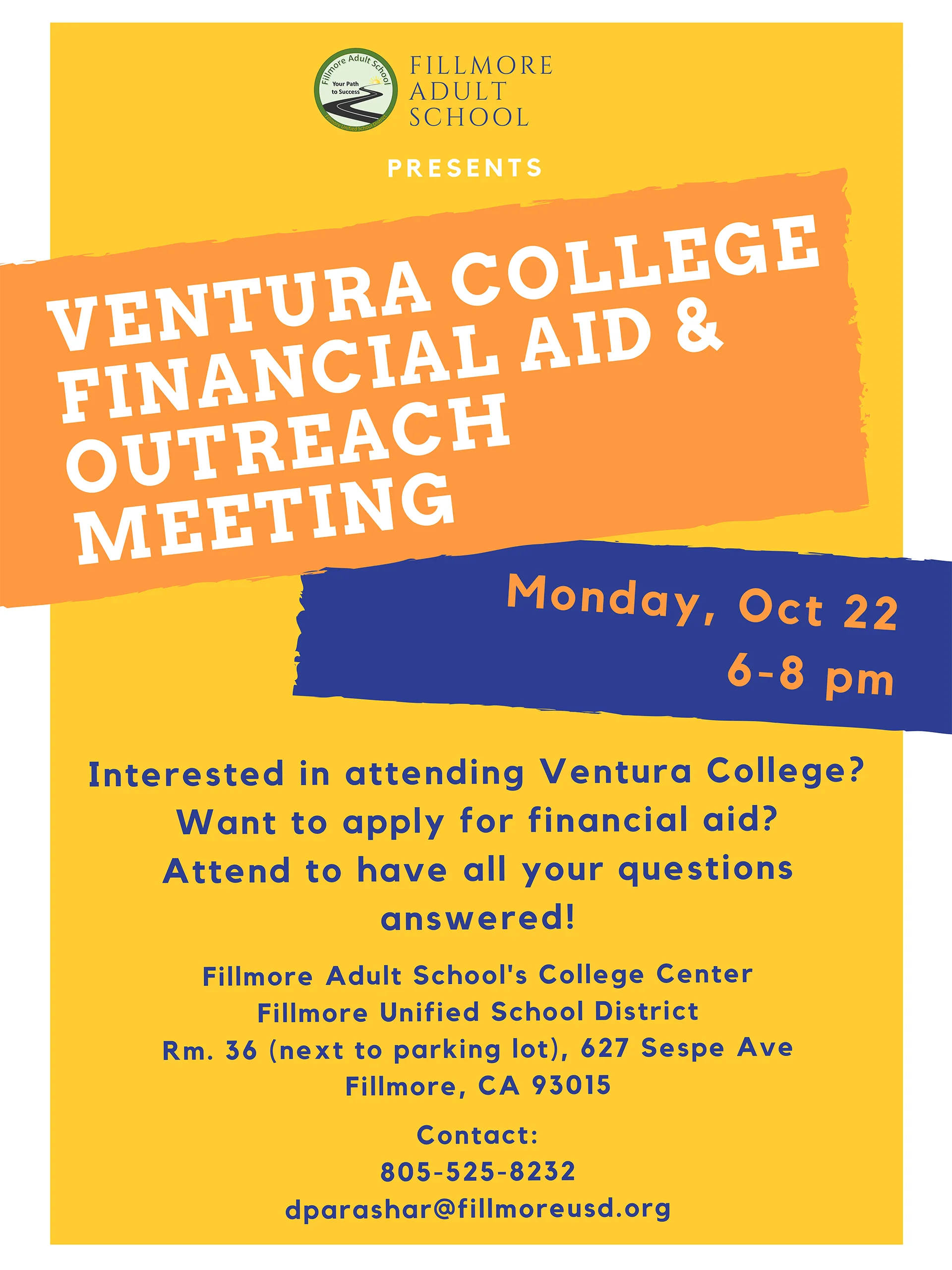 VC-oct-22-meeting-flyer.jpg