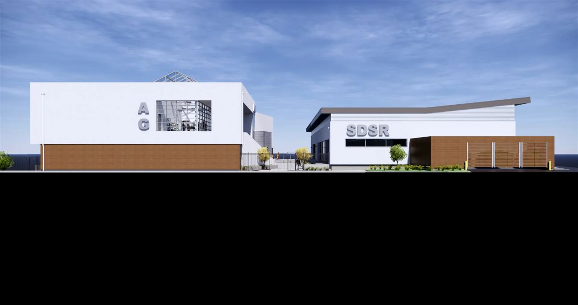 New-Career-Tech-Building-.jpg