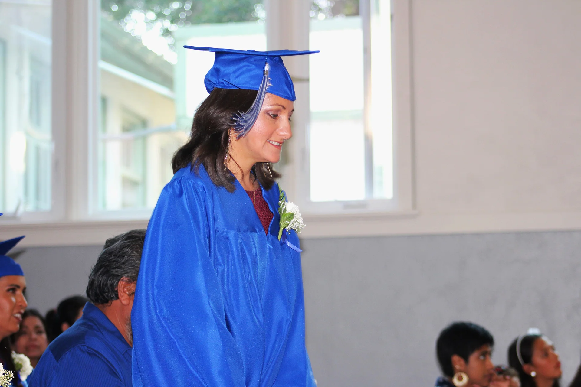 IMG_6438.jpg