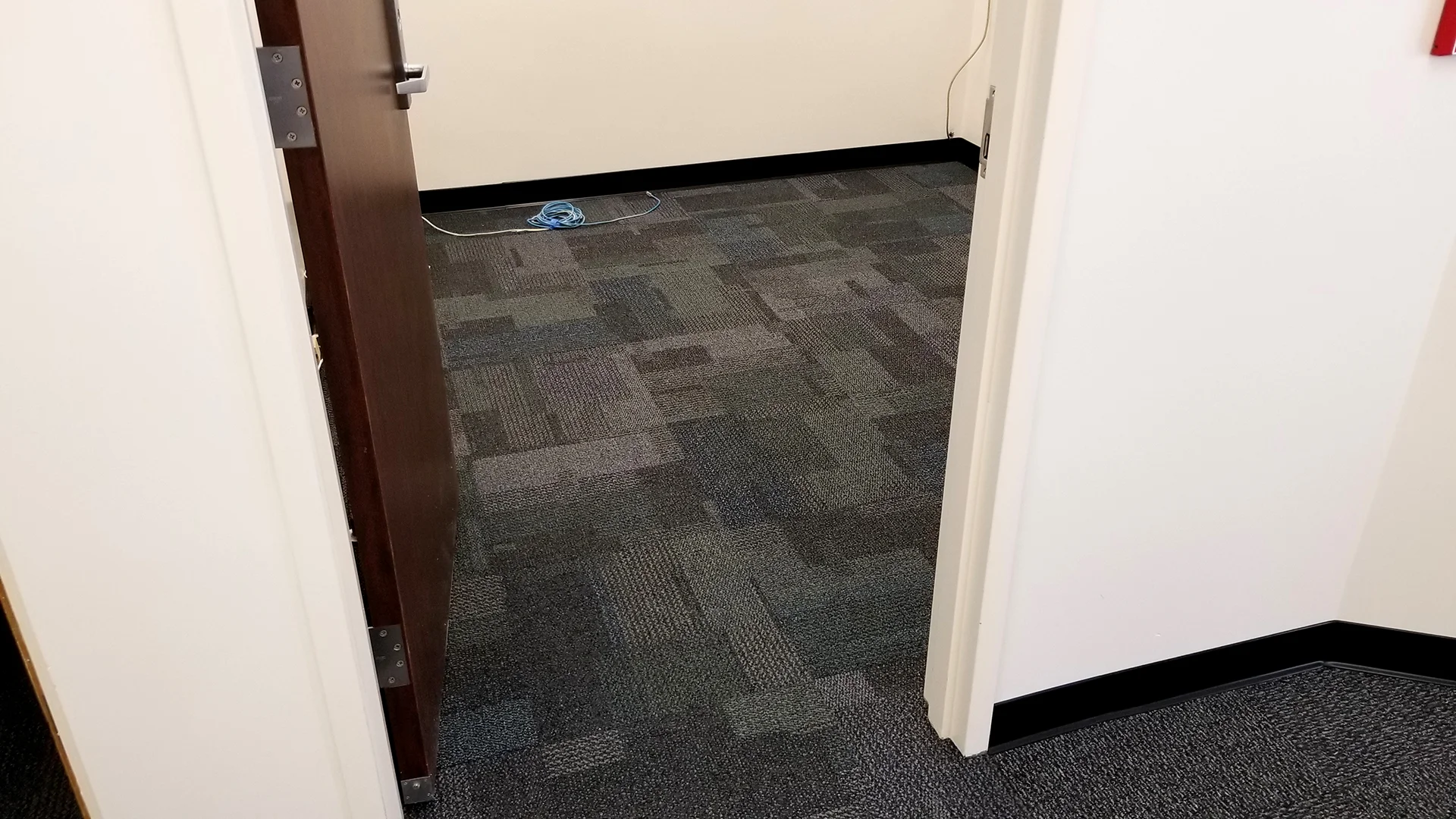 20190722_131319.jpg