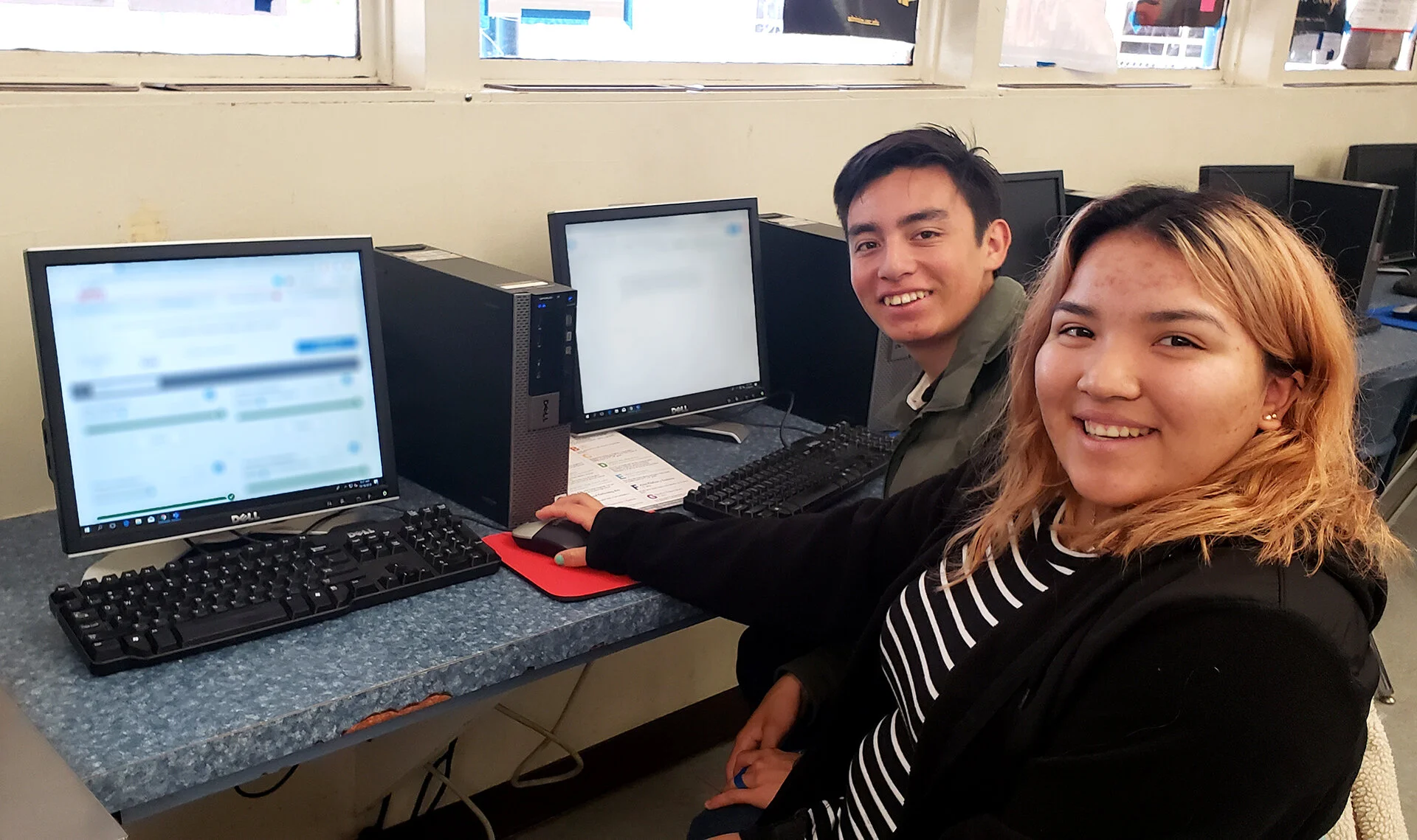 20191016_093721-(1).jpg